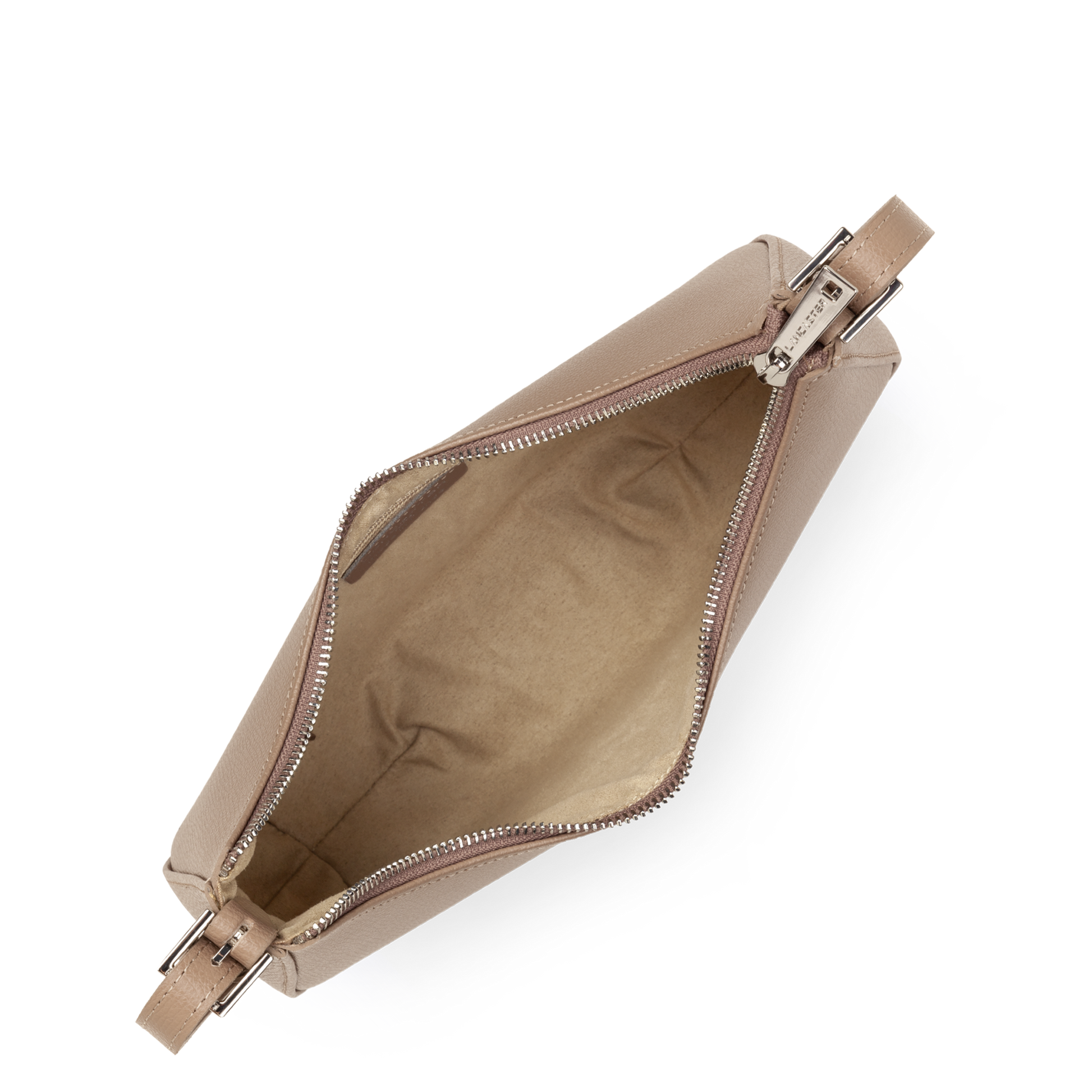 Sac demi lune - Sierra