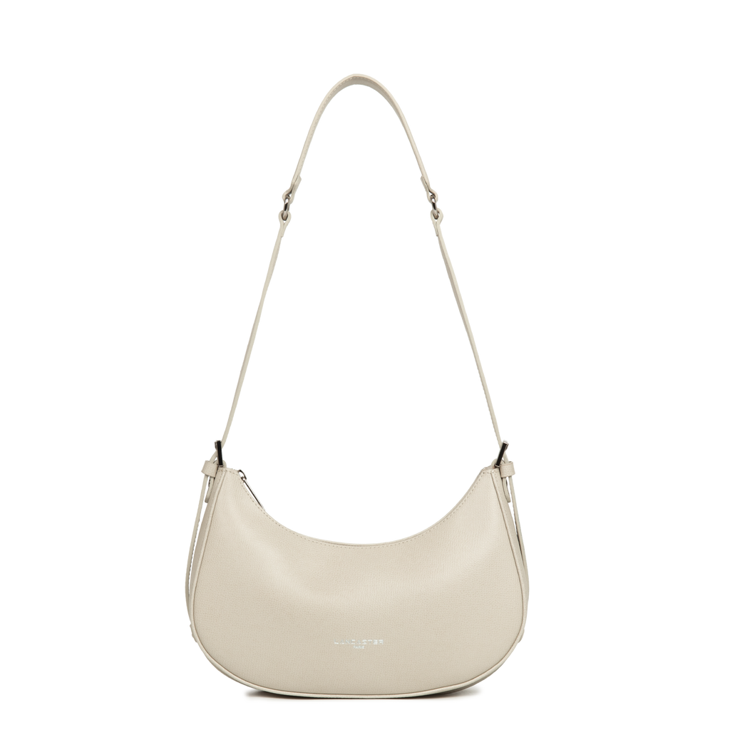 Sac demi lune - Sierra