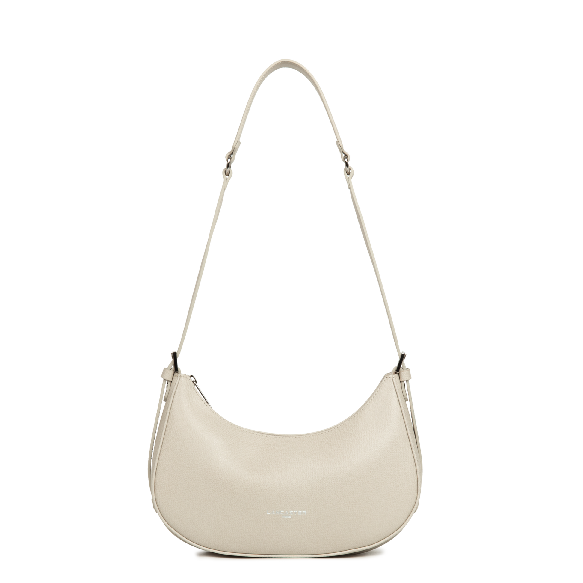 Sac demi lune - Sierra