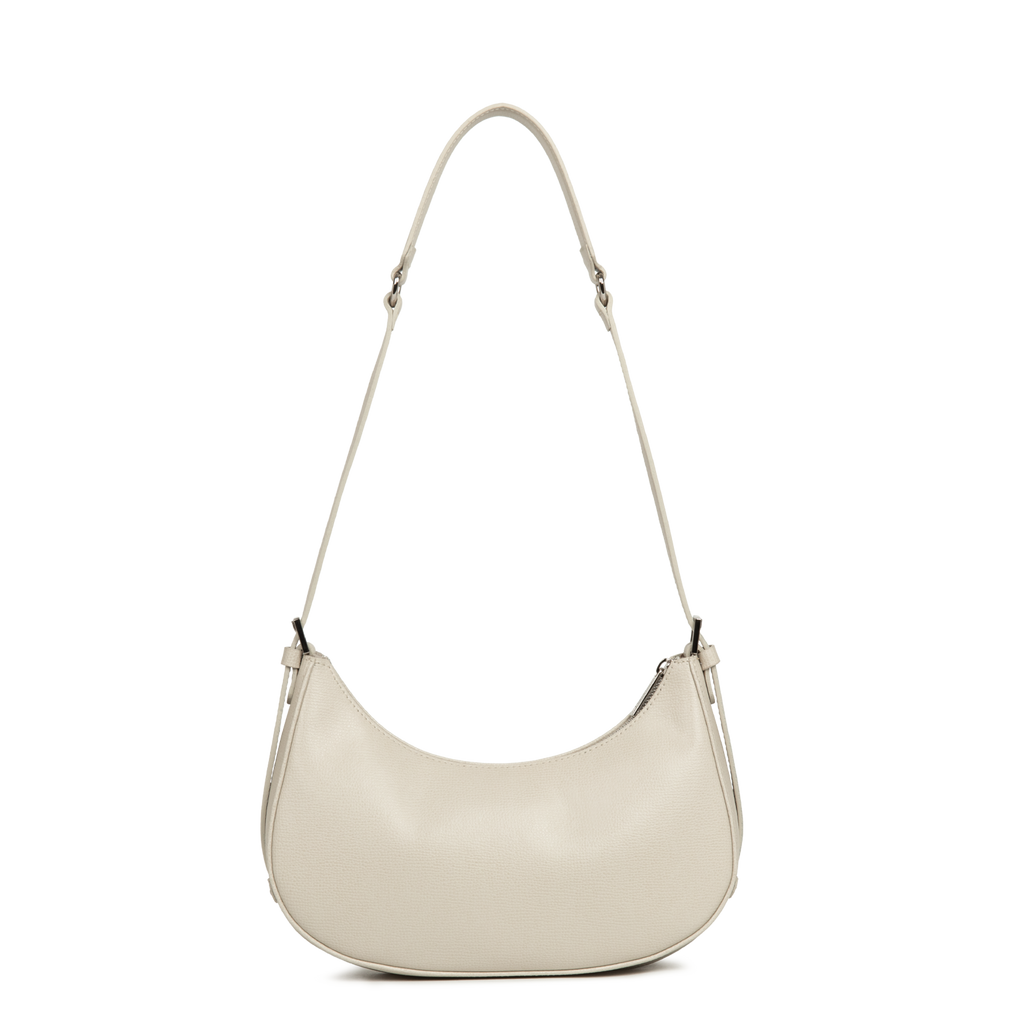 Sac demi lune - Sierra