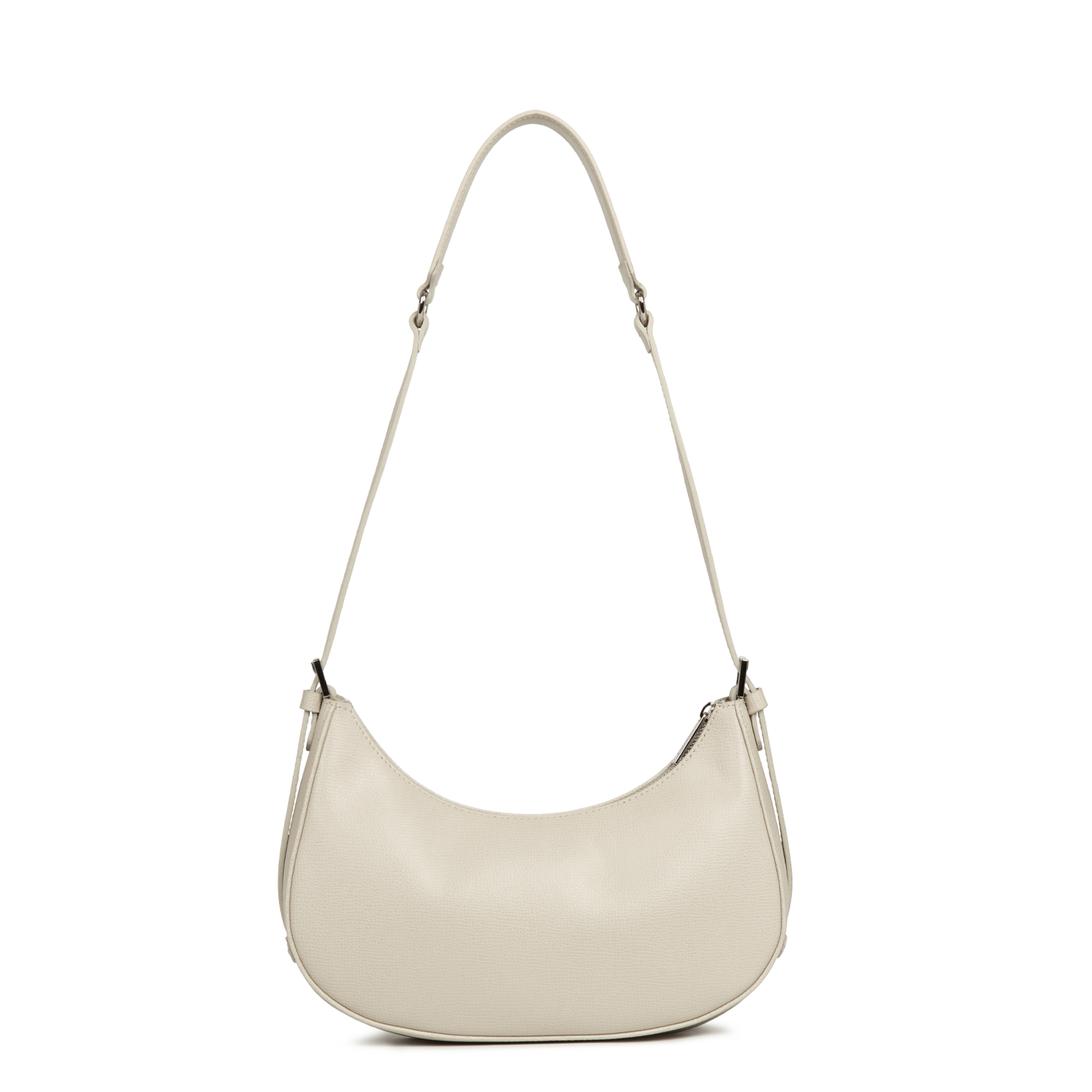 Sac demi lune - Sierra