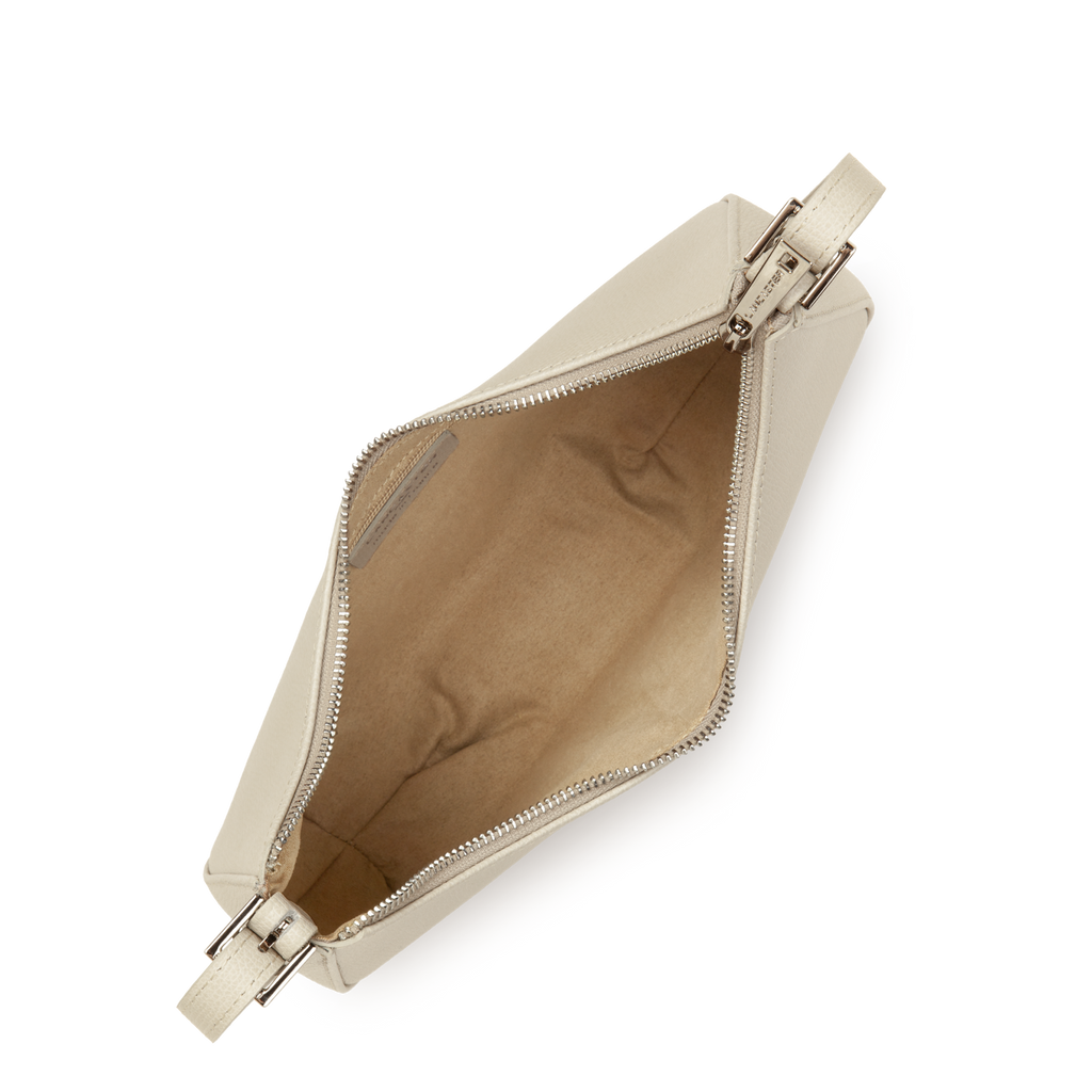 Sac demi lune - Sierra