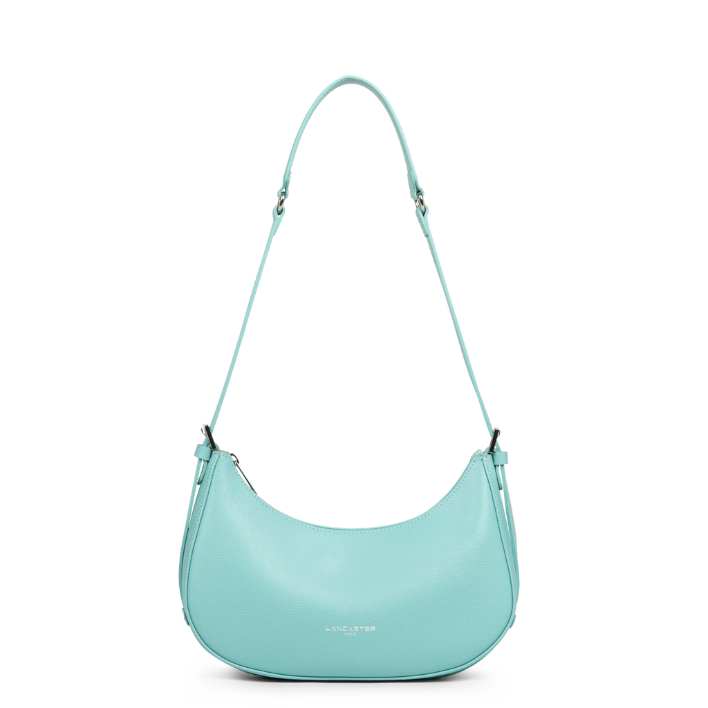 Sac demi lune - Sierra