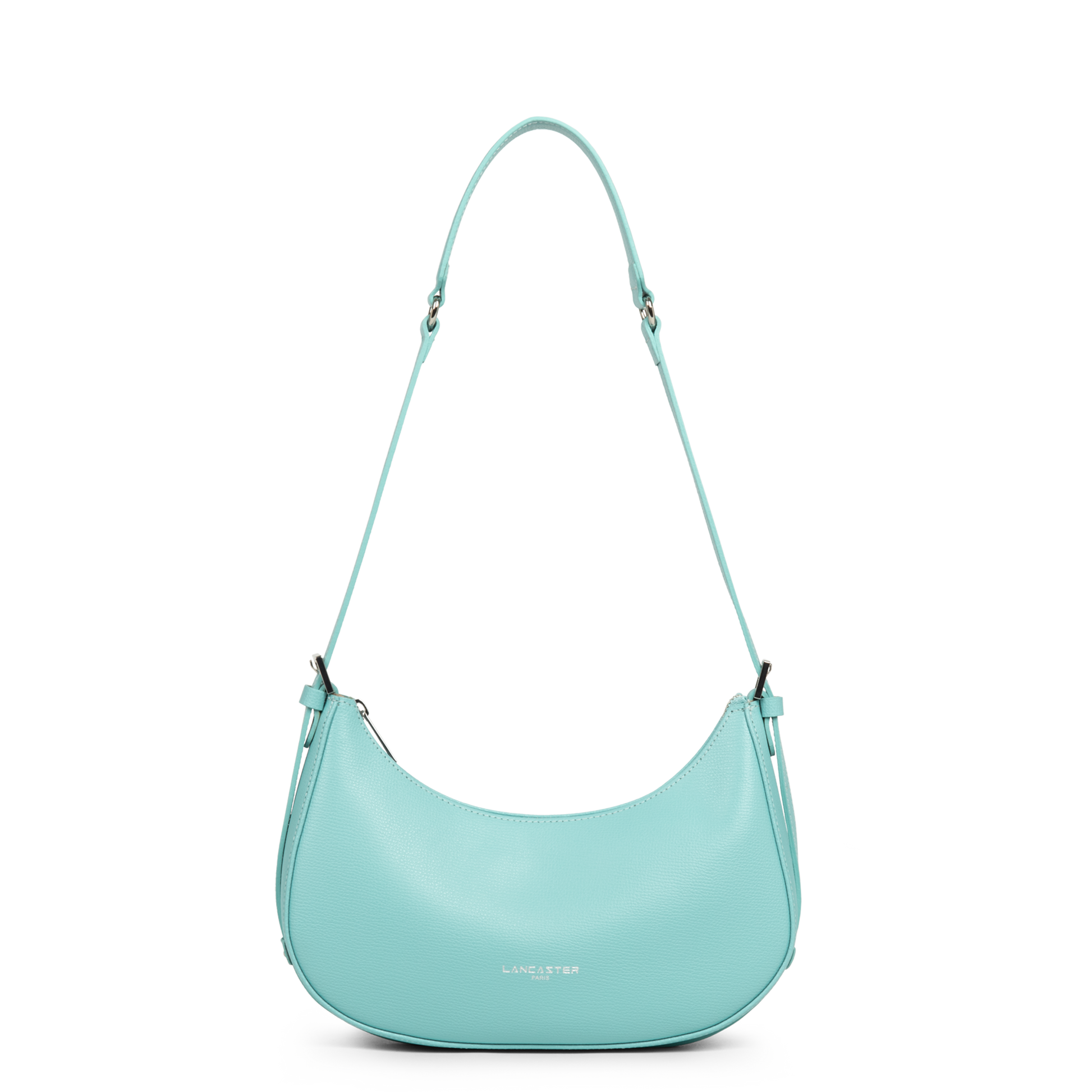 Sac demi lune - Sierra