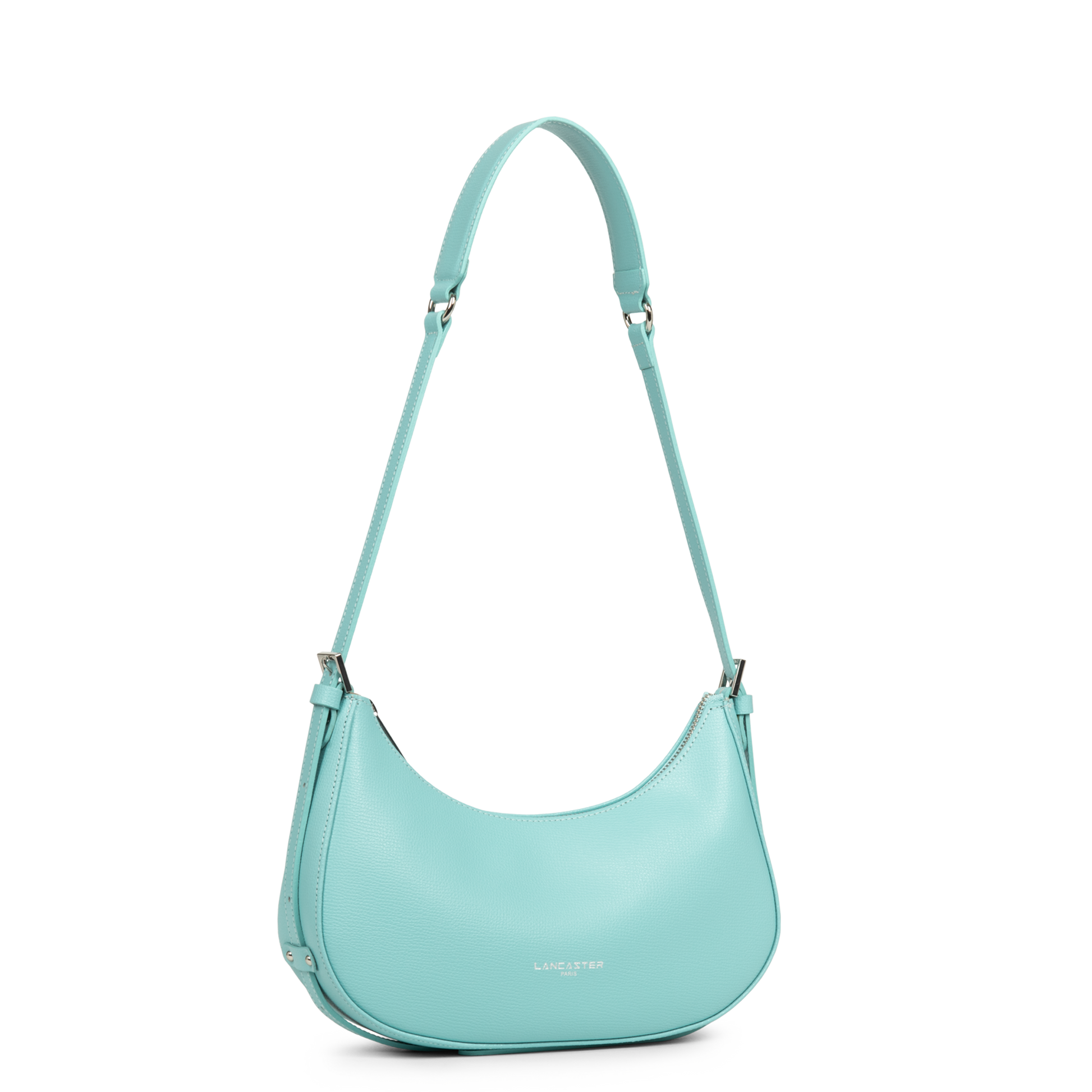 Sac demi lune - Sierra