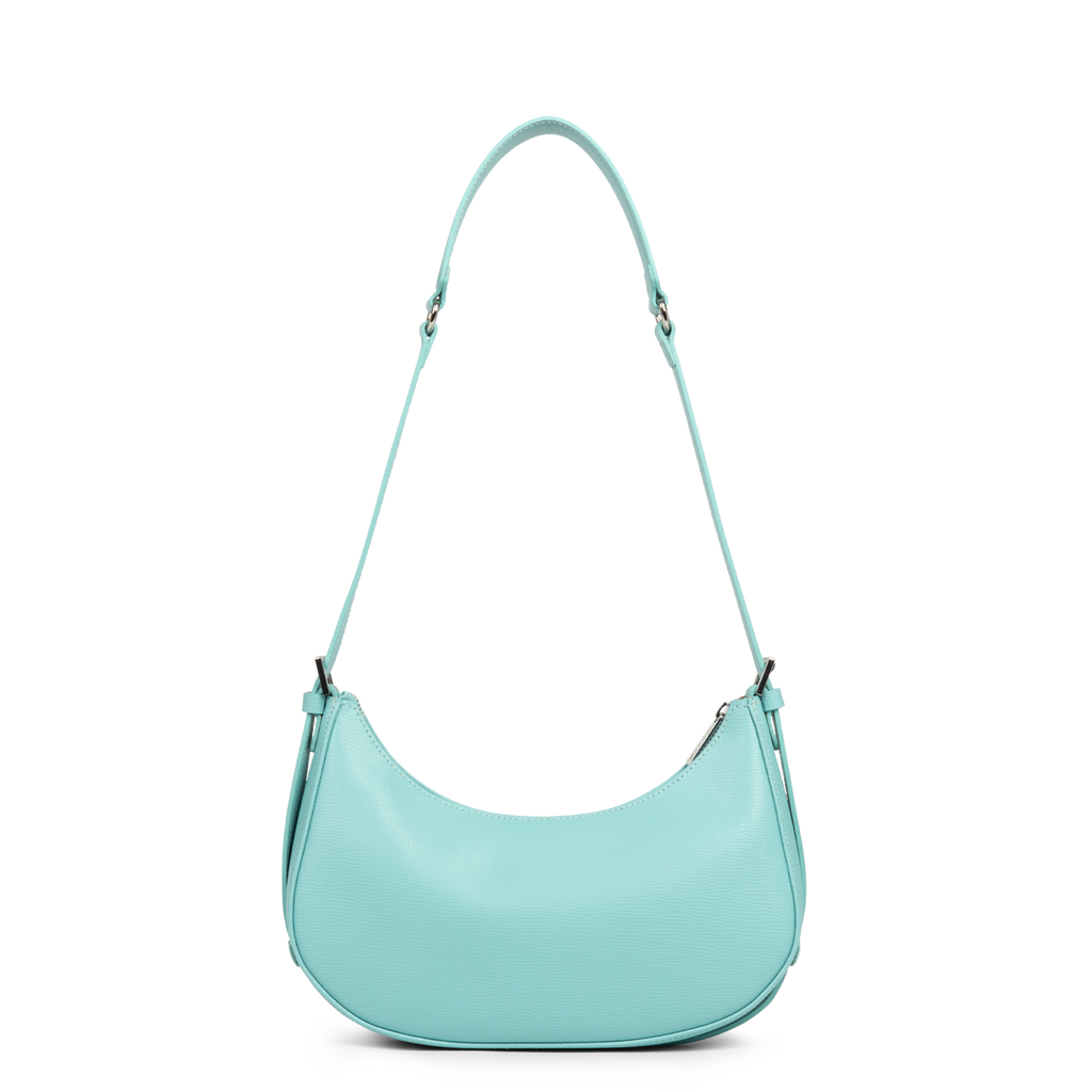 Sac demi lune - Sierra