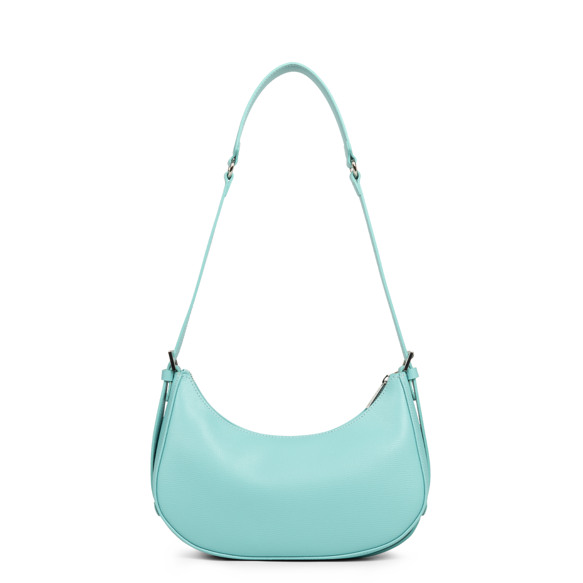 Sac demi lune - Sierra