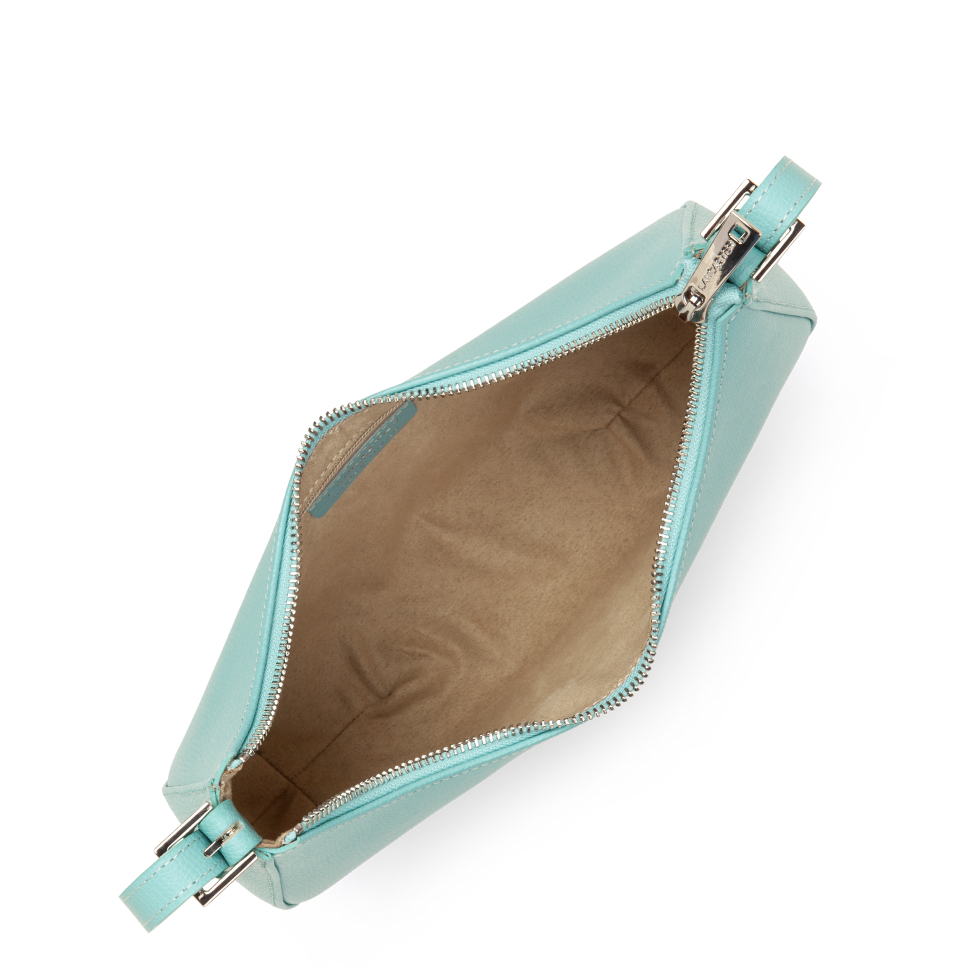 Sac demi lune - Sierra