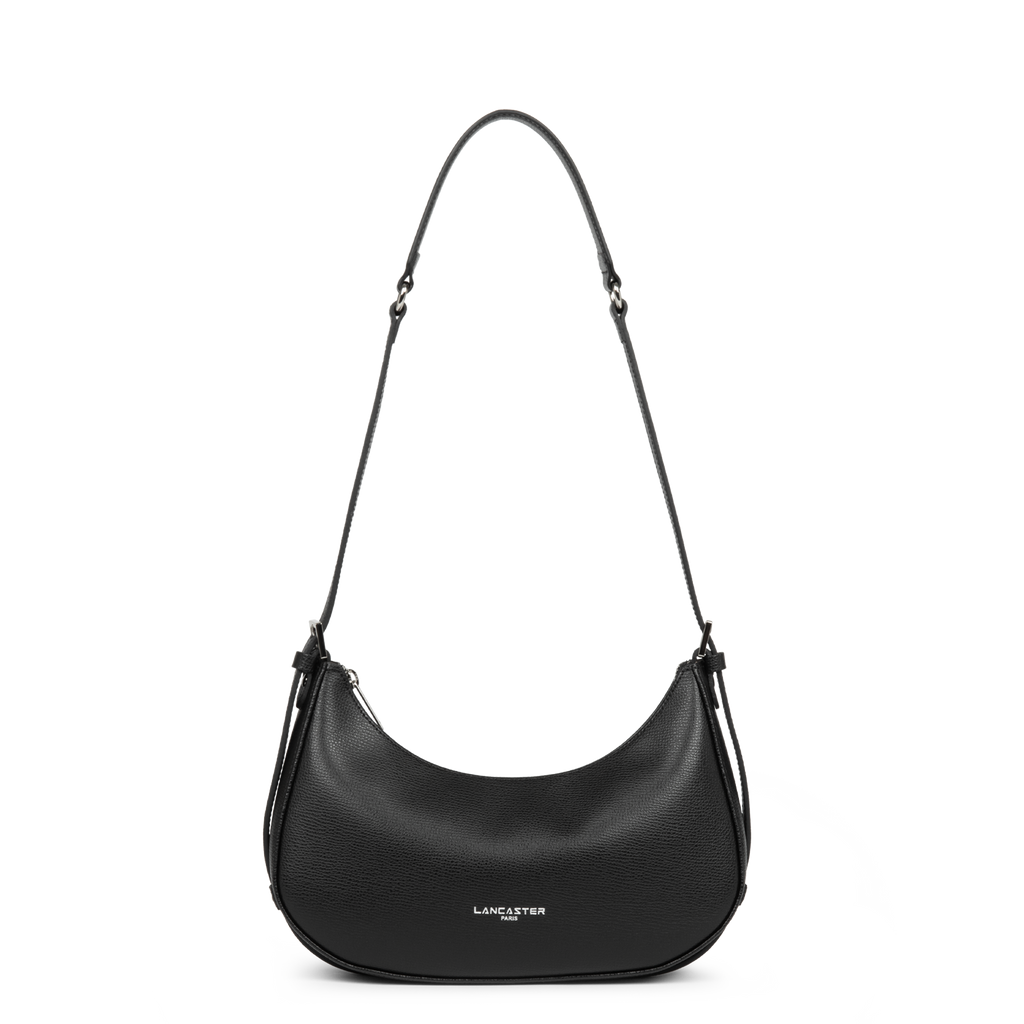 Sac demi lune - Sierra