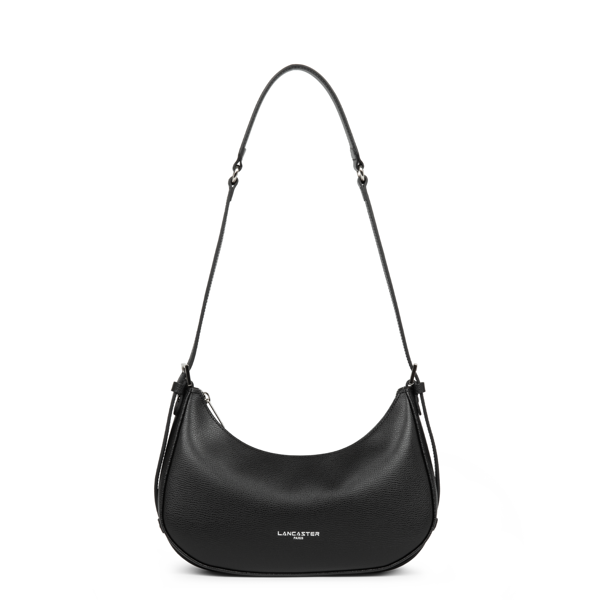 Sac demi lune - Sierra