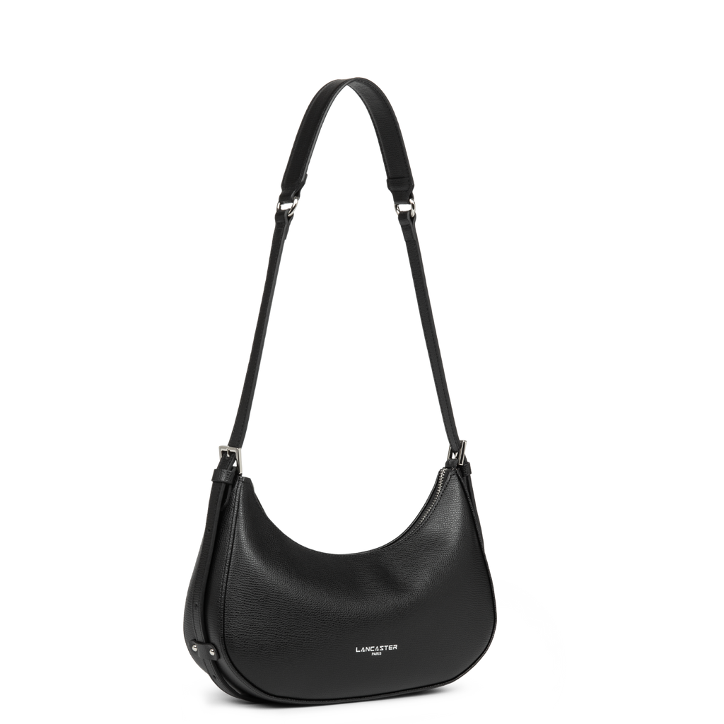 Sac demi lune - Sierra