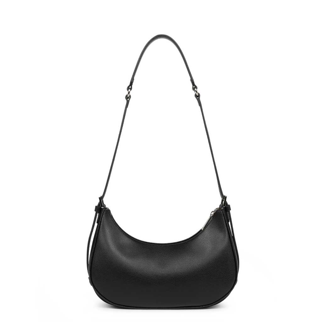 Sac demi lune - Sierra