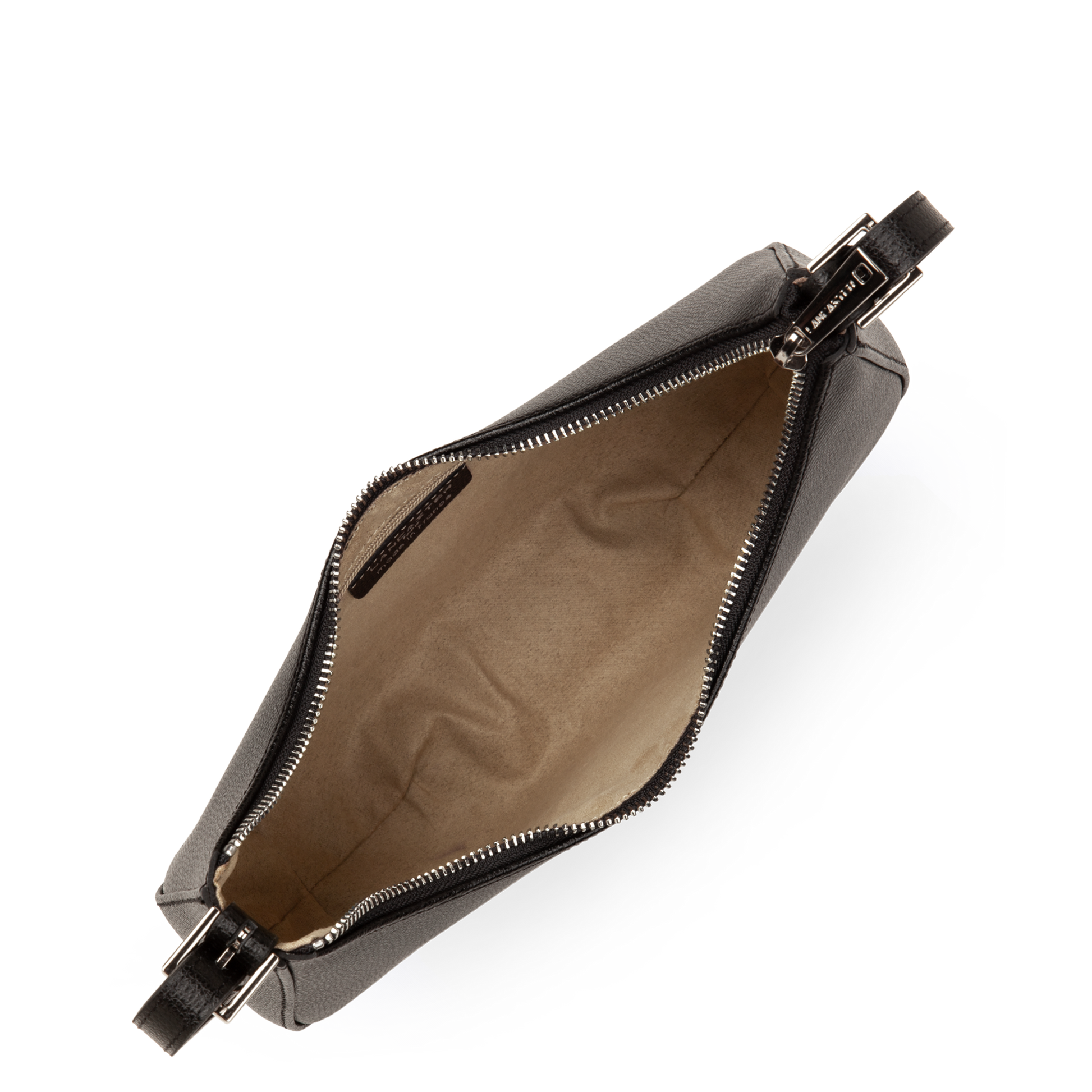 Sac demi lune - Sierra