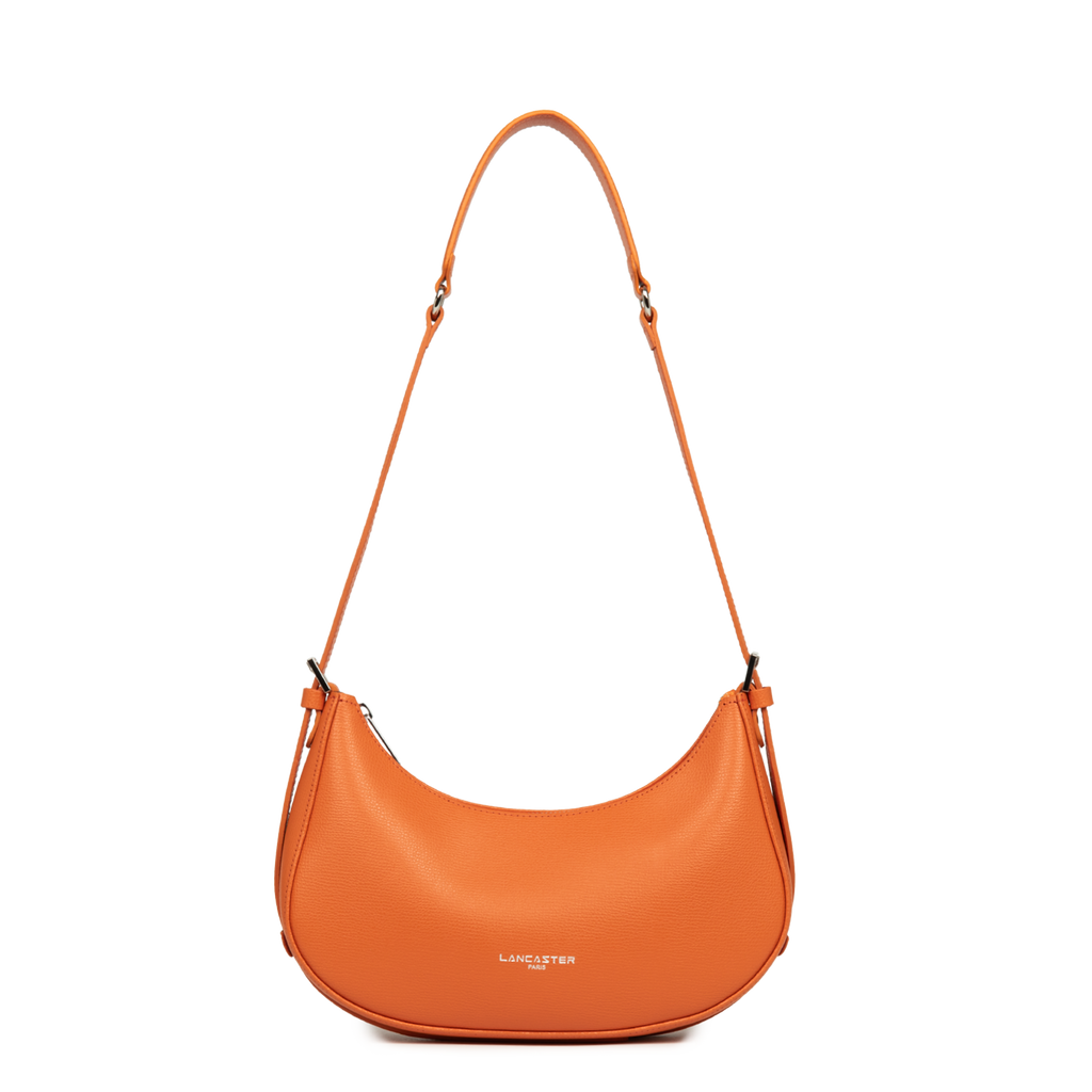 Sac demi lune - Sierra