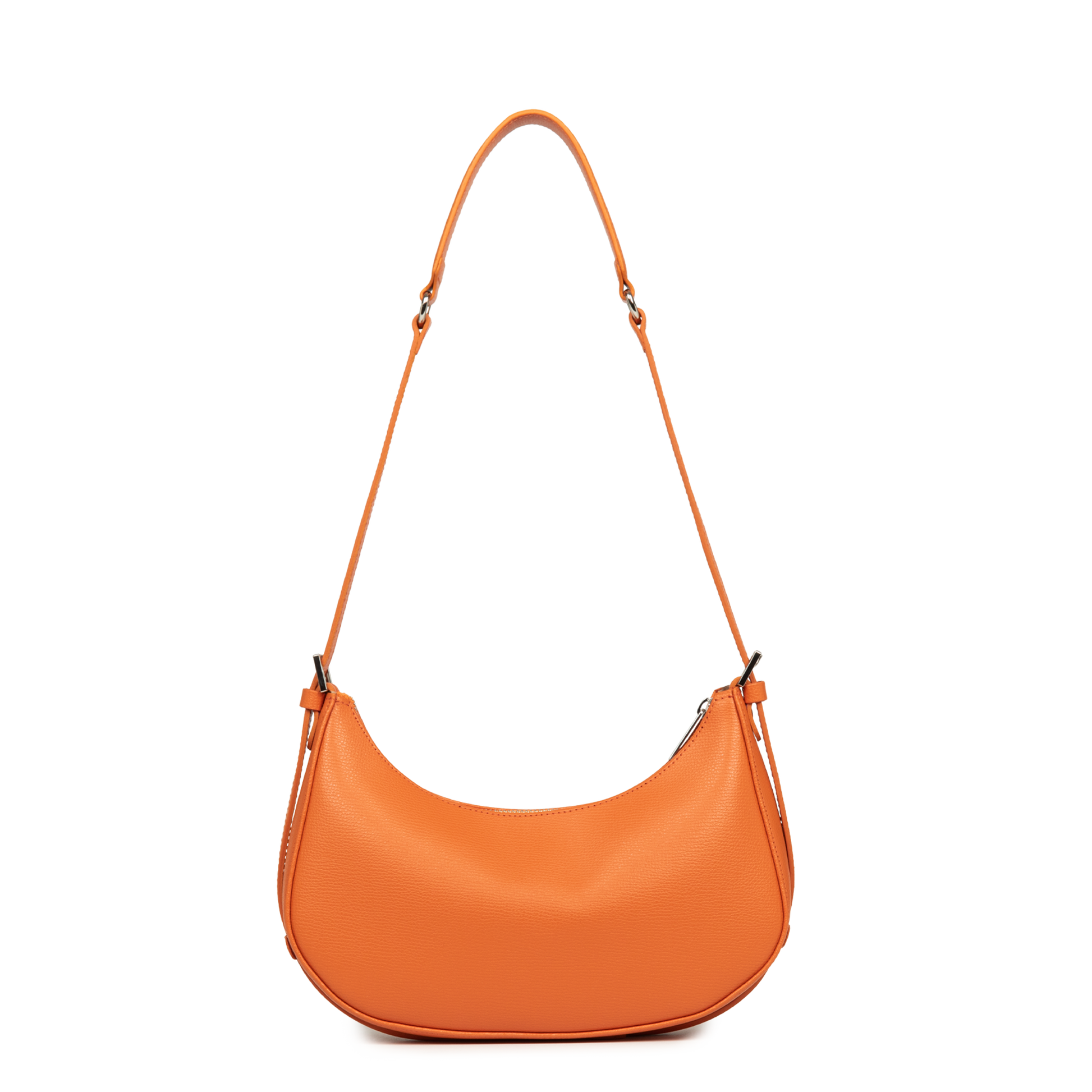 Sac demi lune - Sierra