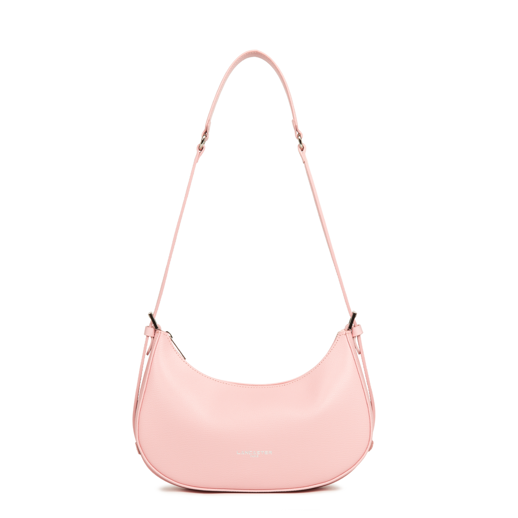 Sac demi lune - Sierra