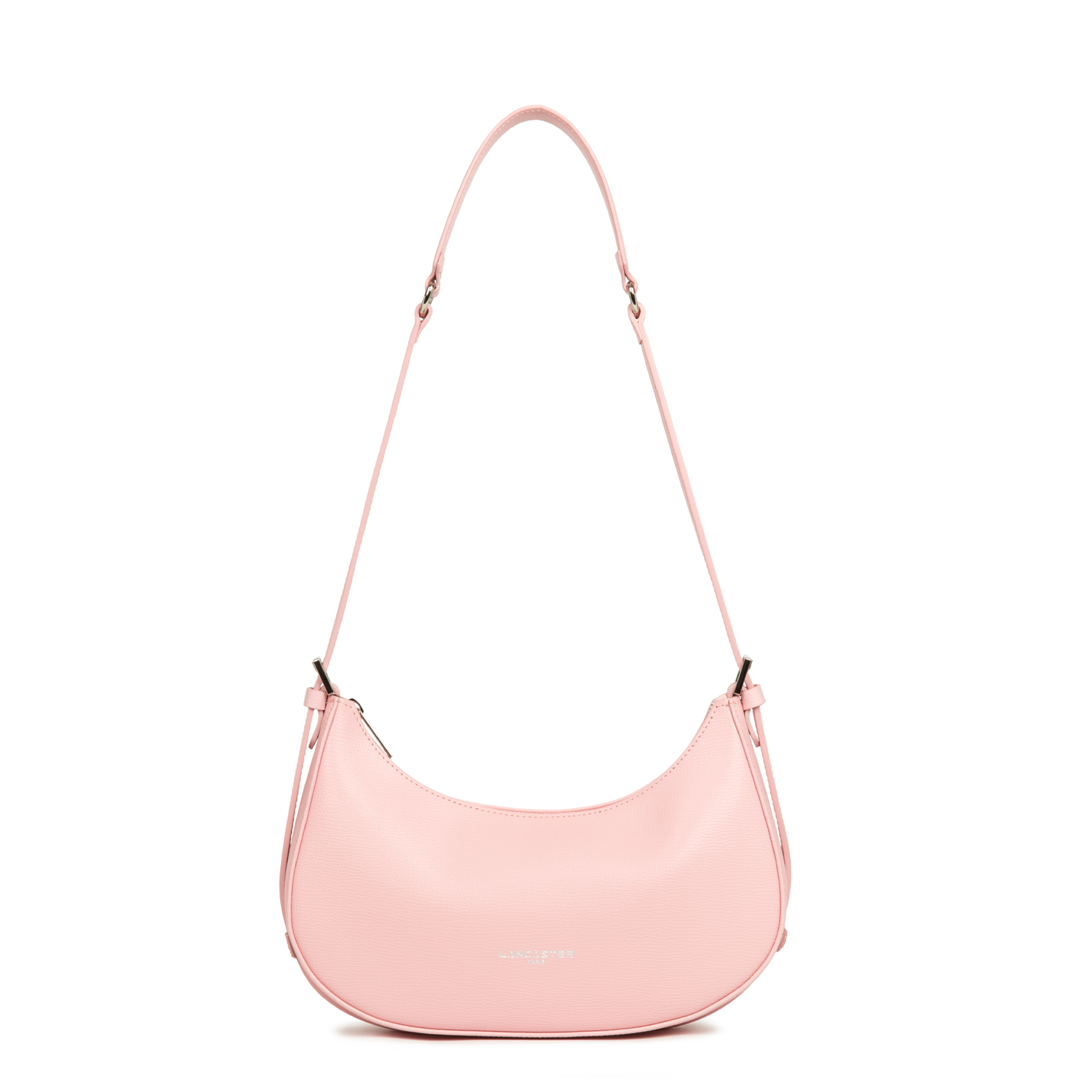 Sac demi lune - Sierra