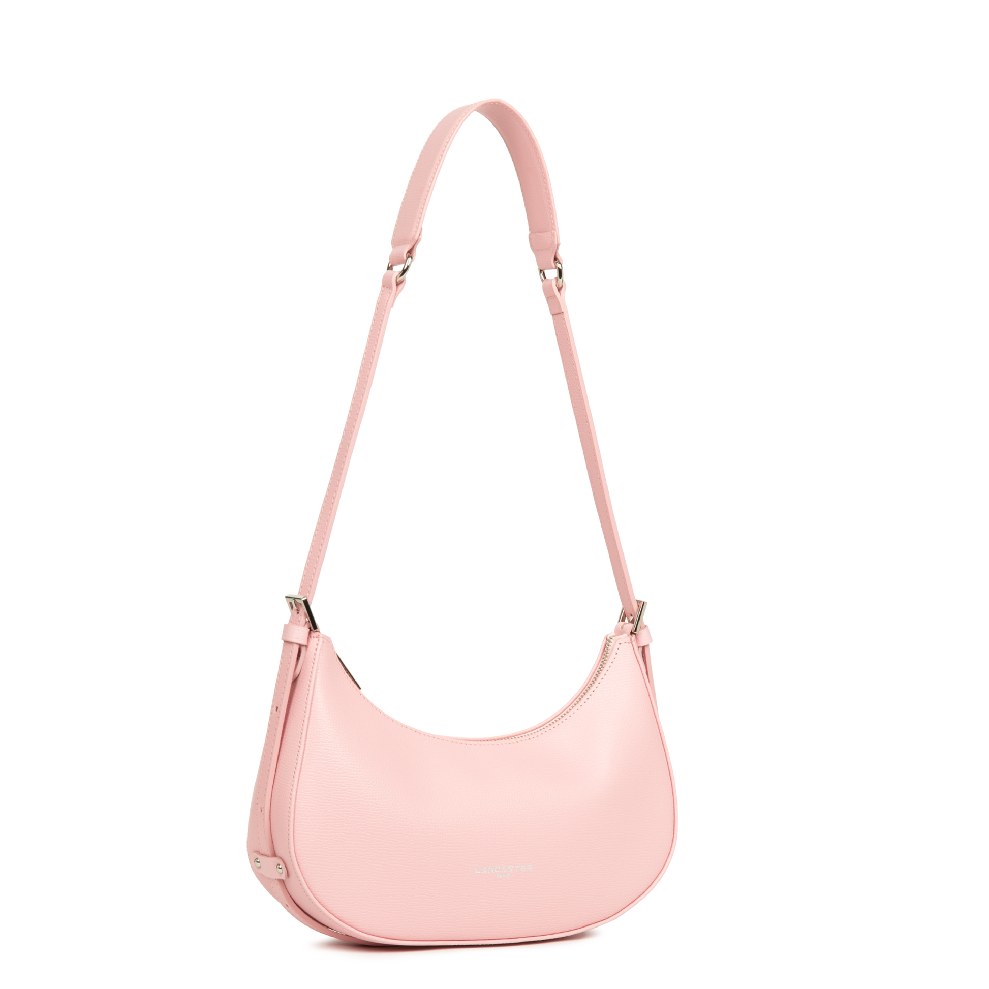 Sac demi lune - Sierra