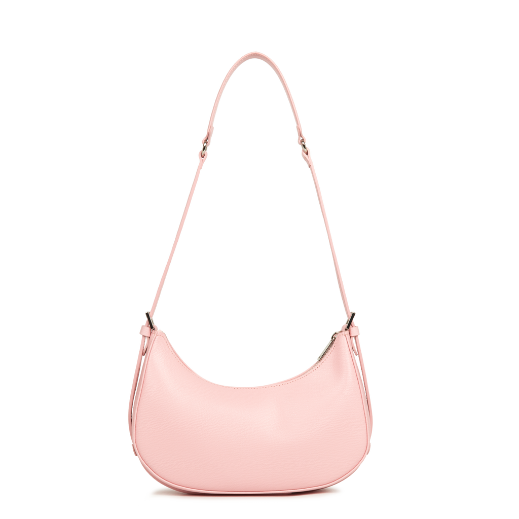 Sac demi lune - Sierra