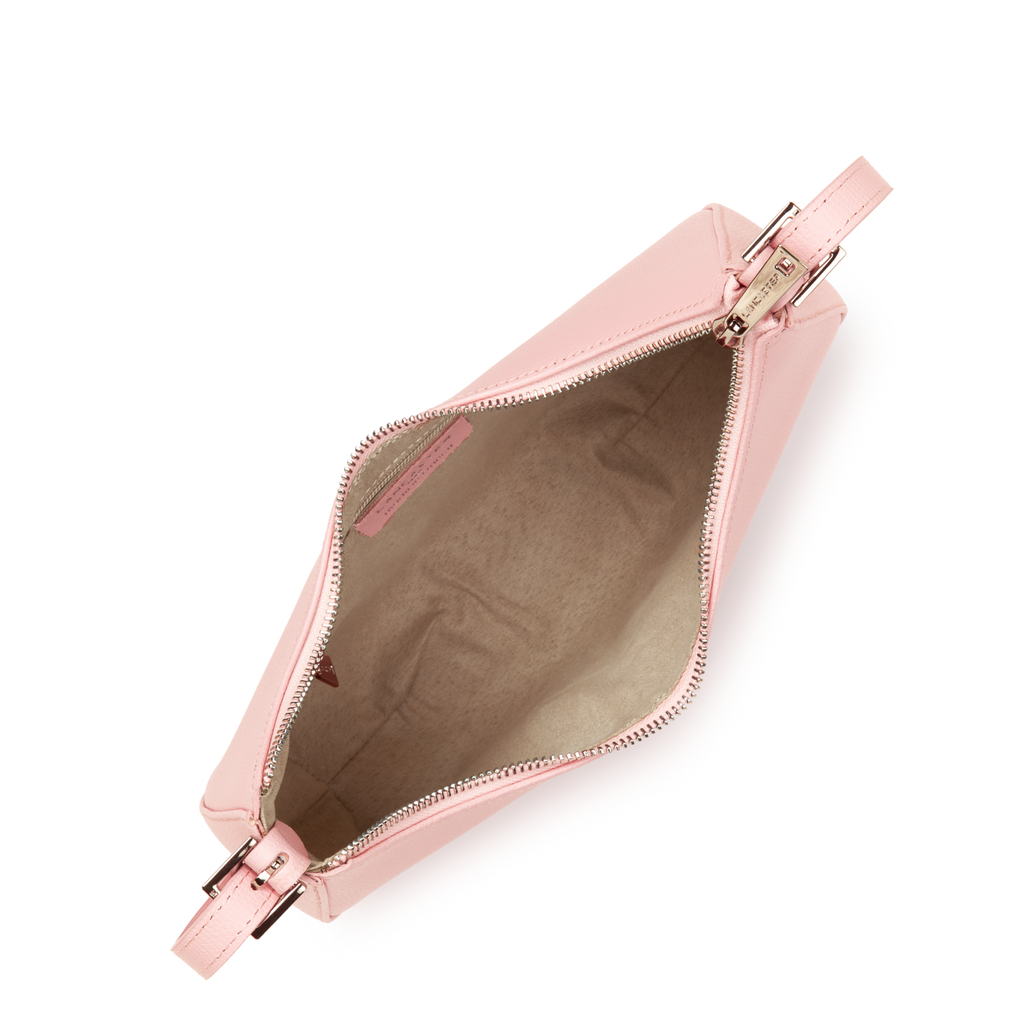 Sac demi lune - Sierra