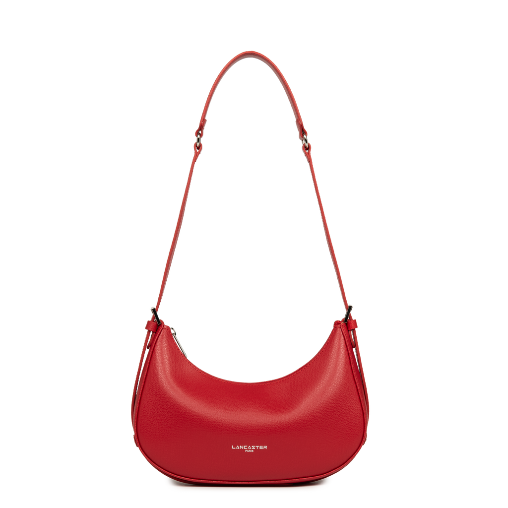 Sac demi lune - Sierra