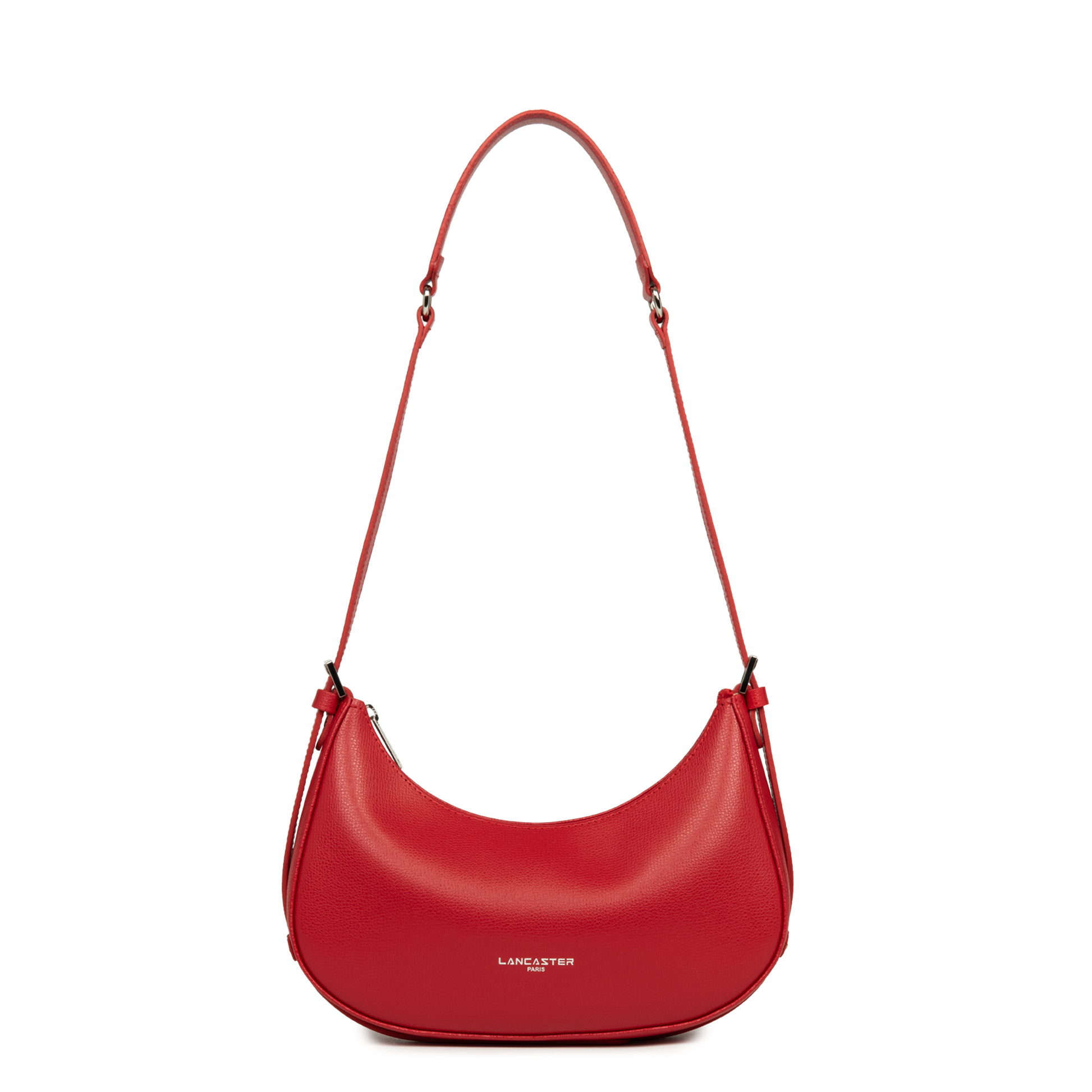 Sac demi lune - Sierra