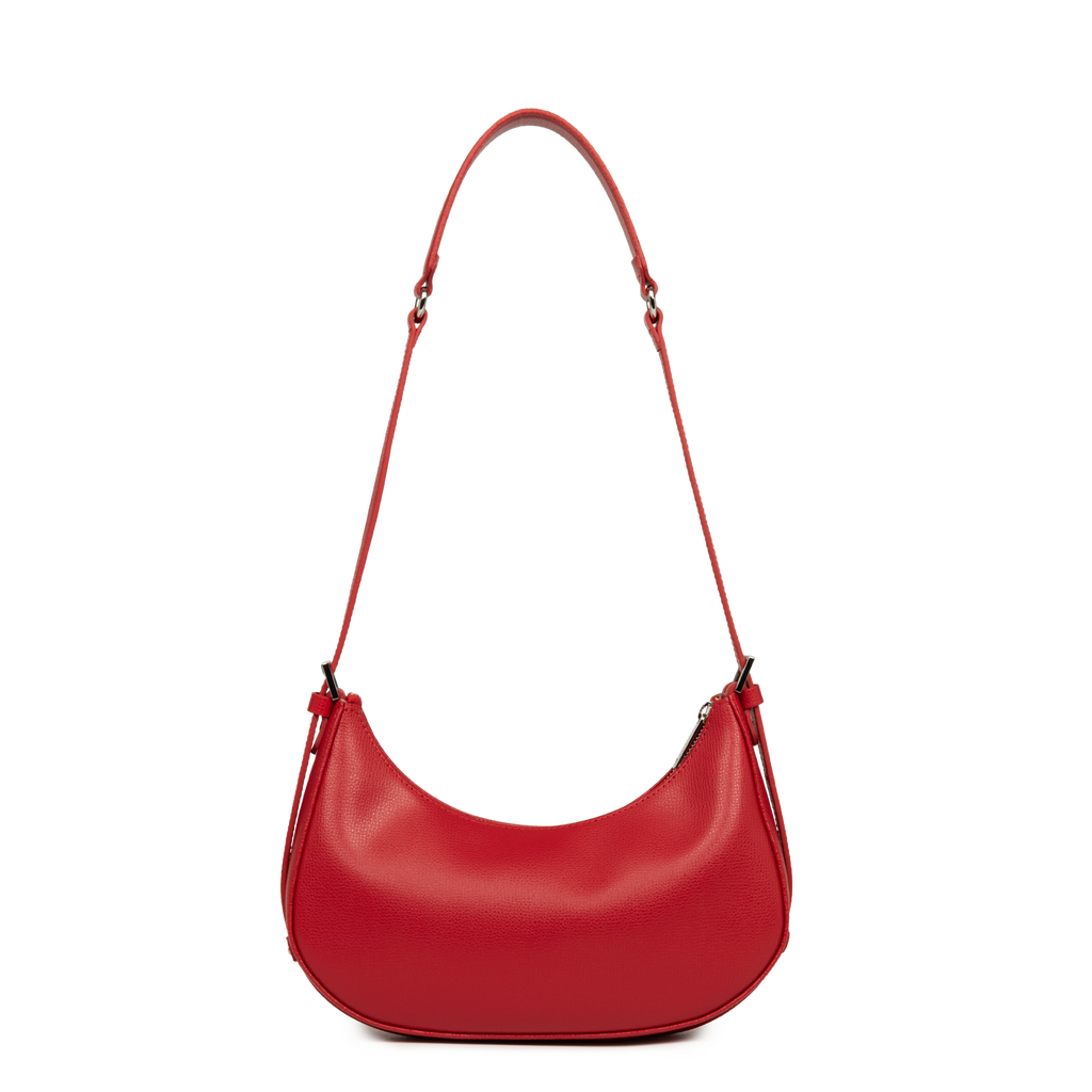 Sac demi lune - Sierra