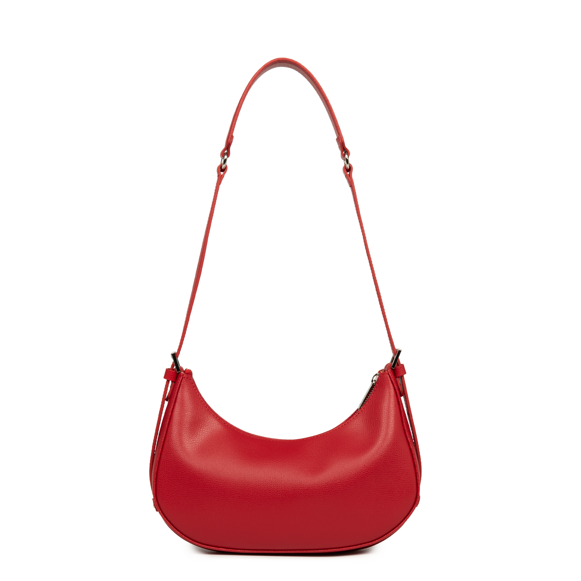 Sac demi lune - Sierra