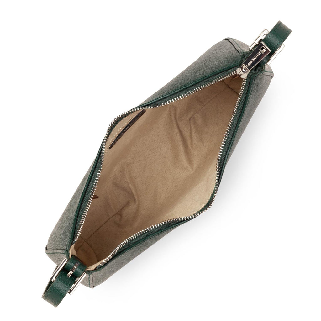 Sac demi lune - Sierra