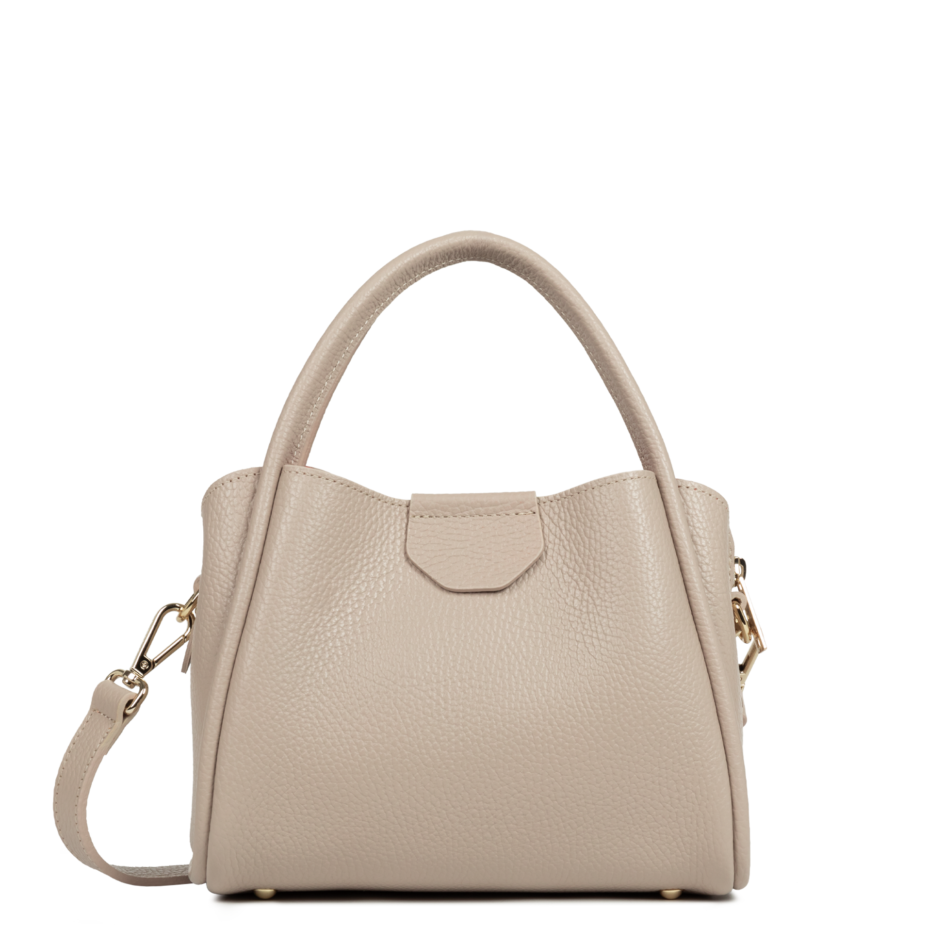 Petit sac à main - Ida Double