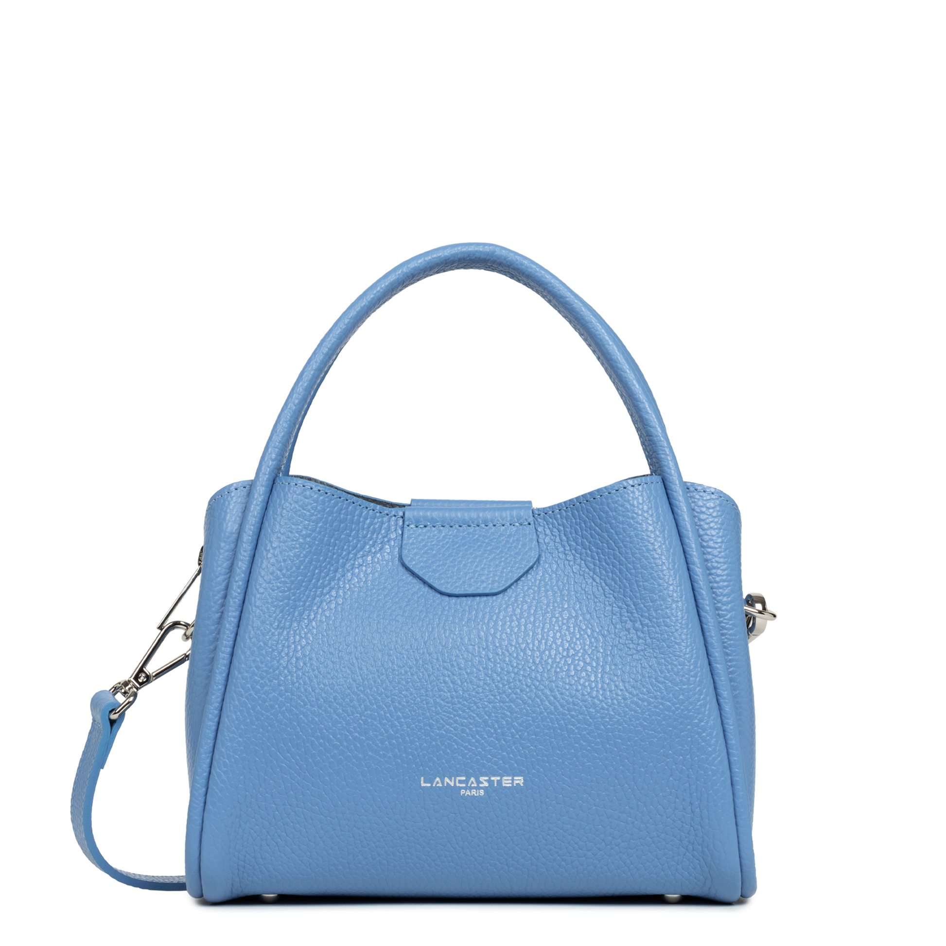 Petit sac à main - Ida Double