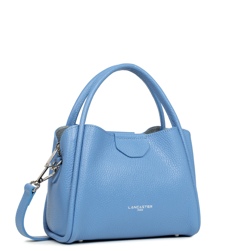 Petit sac à main - Ida Double