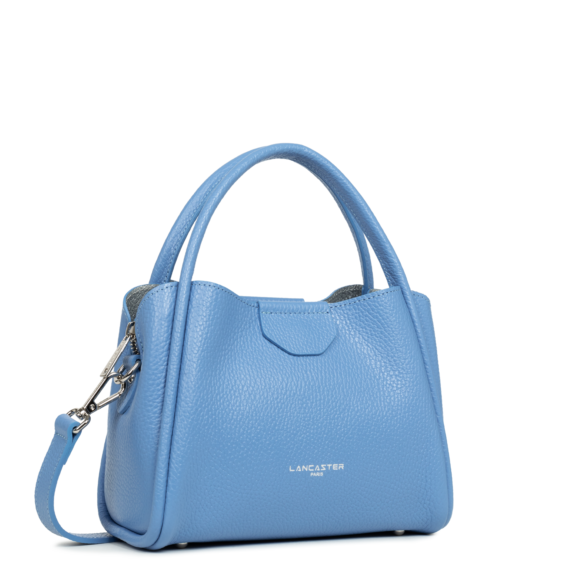 Petit sac à main - Ida Double