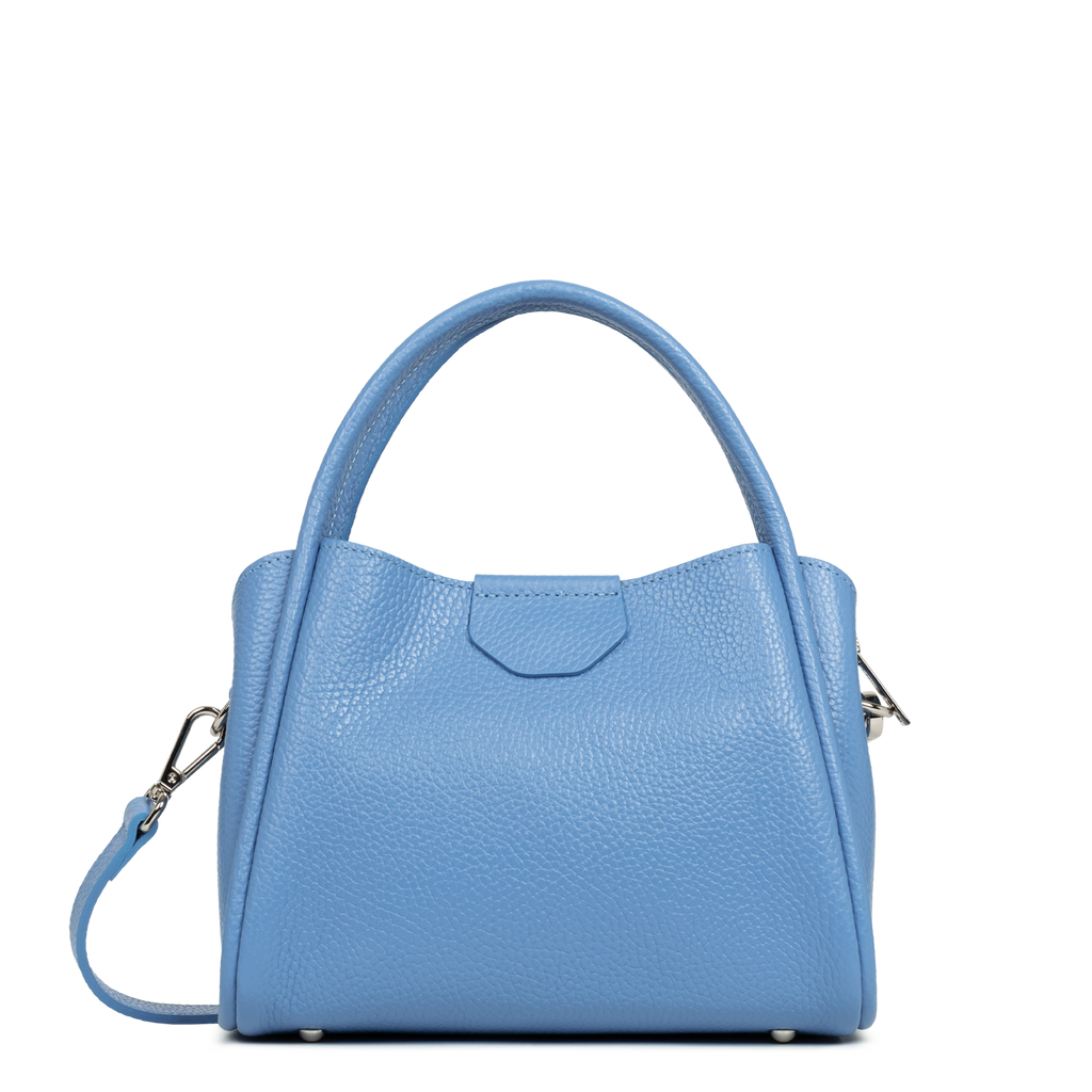 Petit sac à main - Ida Double