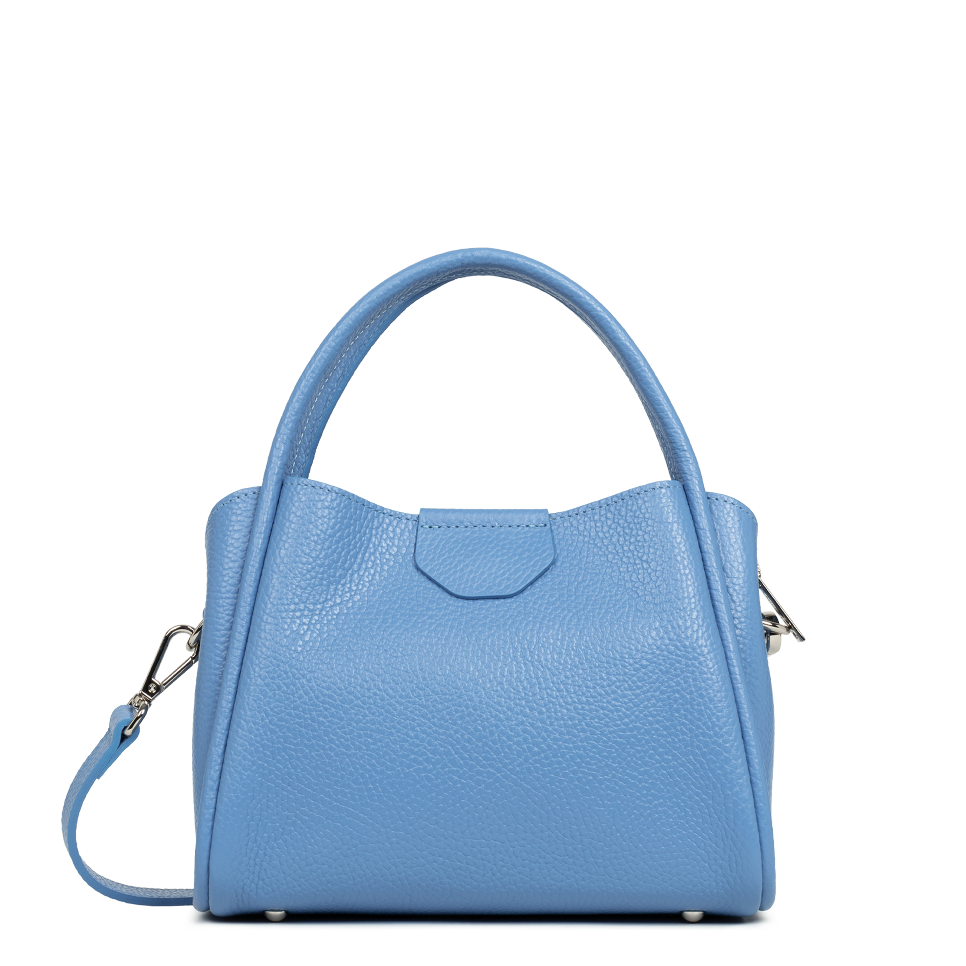 Petit sac à main - Ida Double