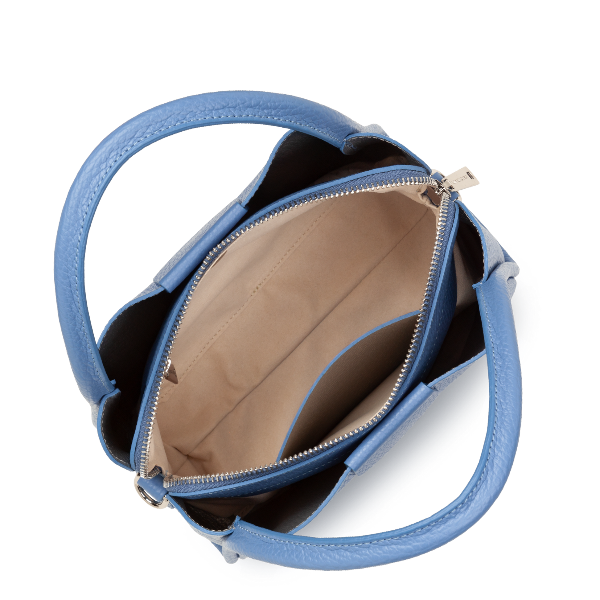 Petit sac à main - Ida Double