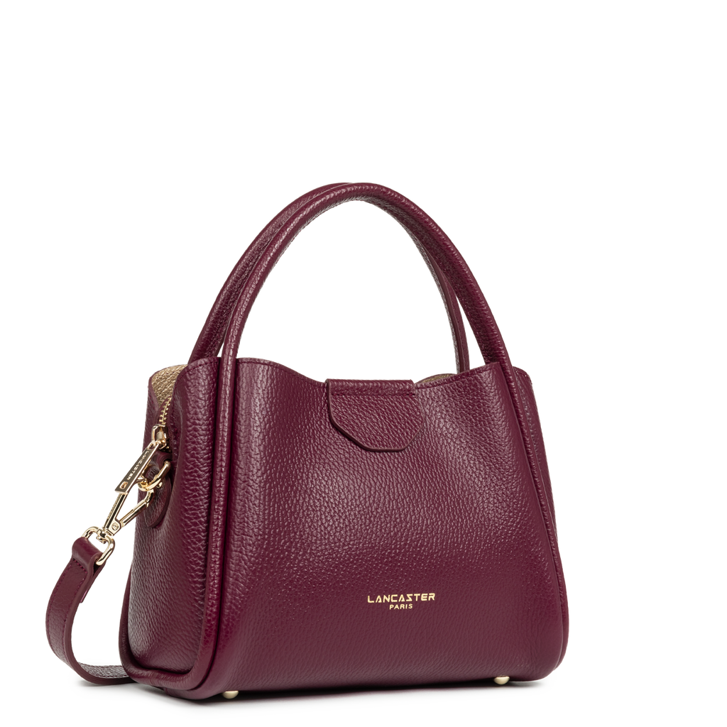 Petit sac à main - Ida Double