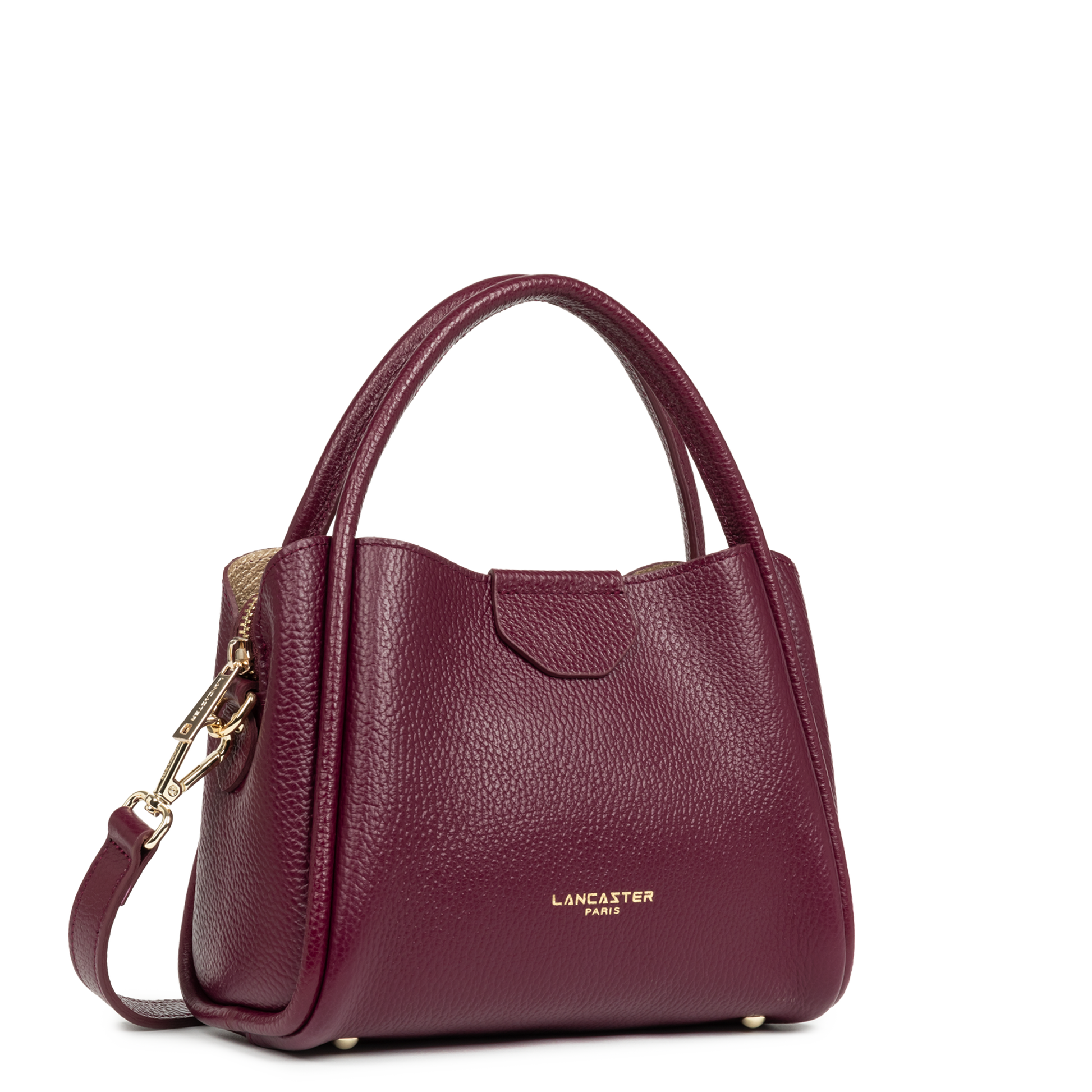 Petit sac à main - Ida Double