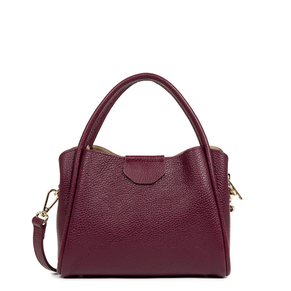 Petit sac à main - Ida Double