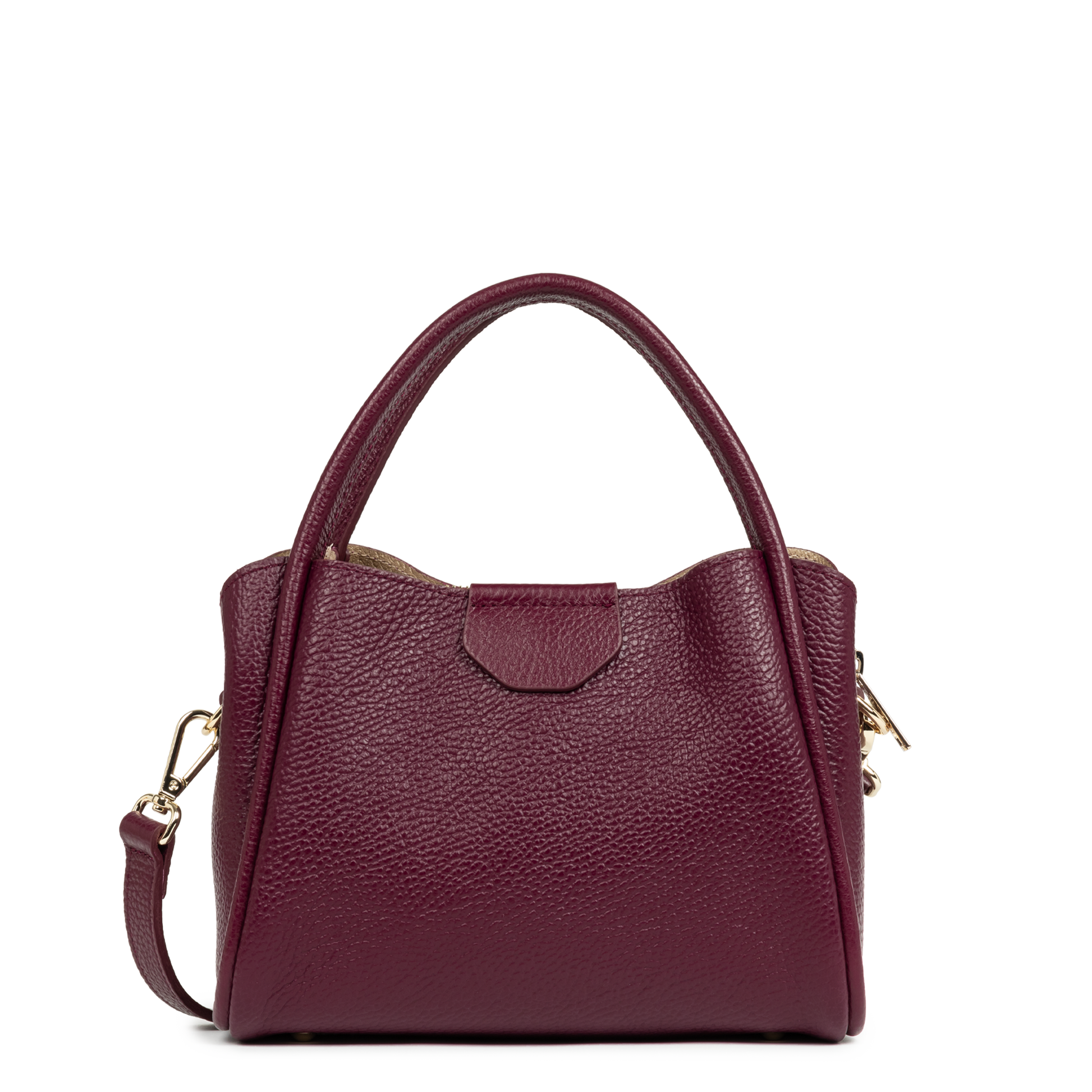 Petit sac à main - Ida Double