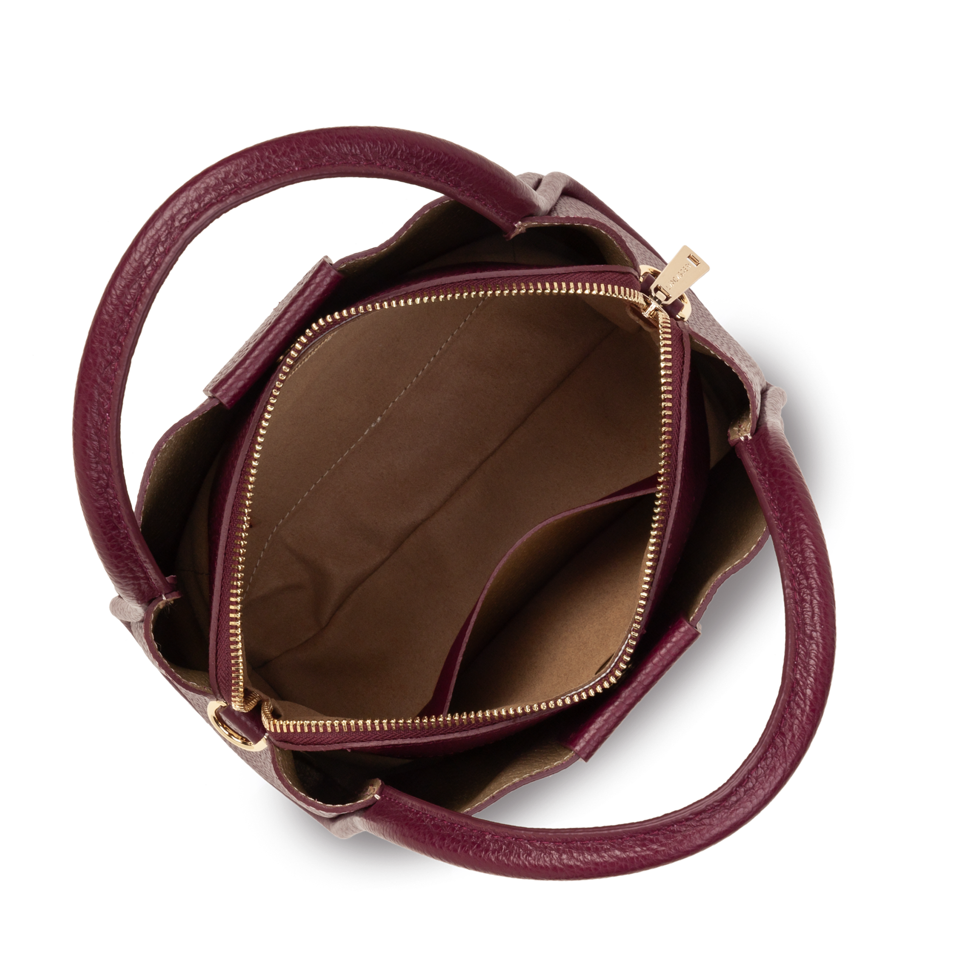 Petit sac à main - Ida Double