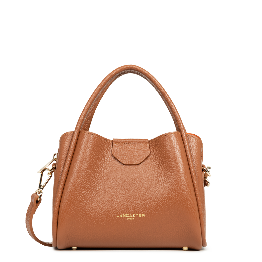 Petit sac à main - Ida Double