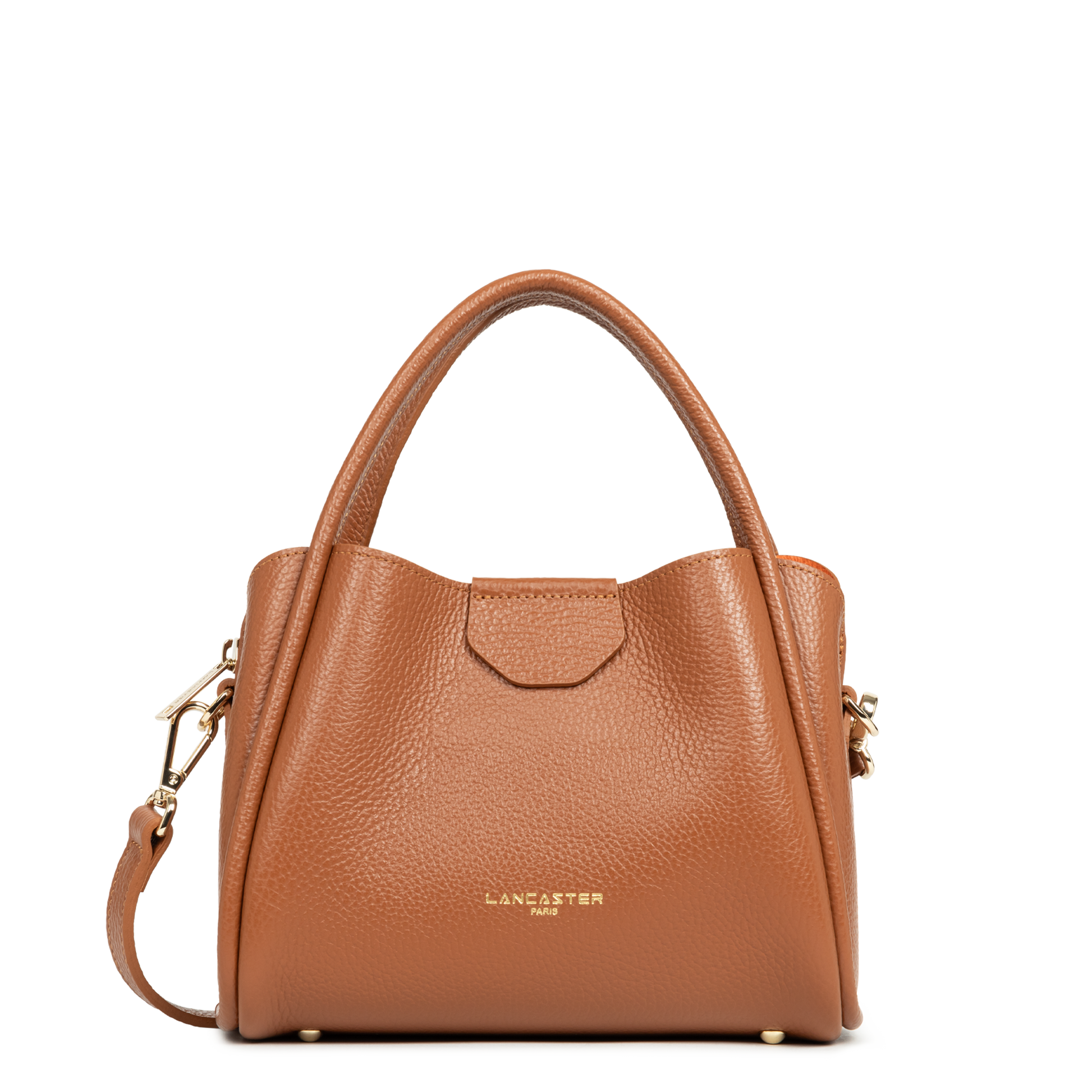 Petit sac à main - Ida Double