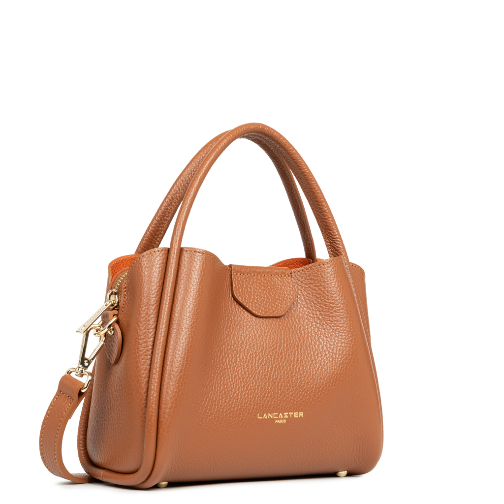 Petit sac à main - Ida Double