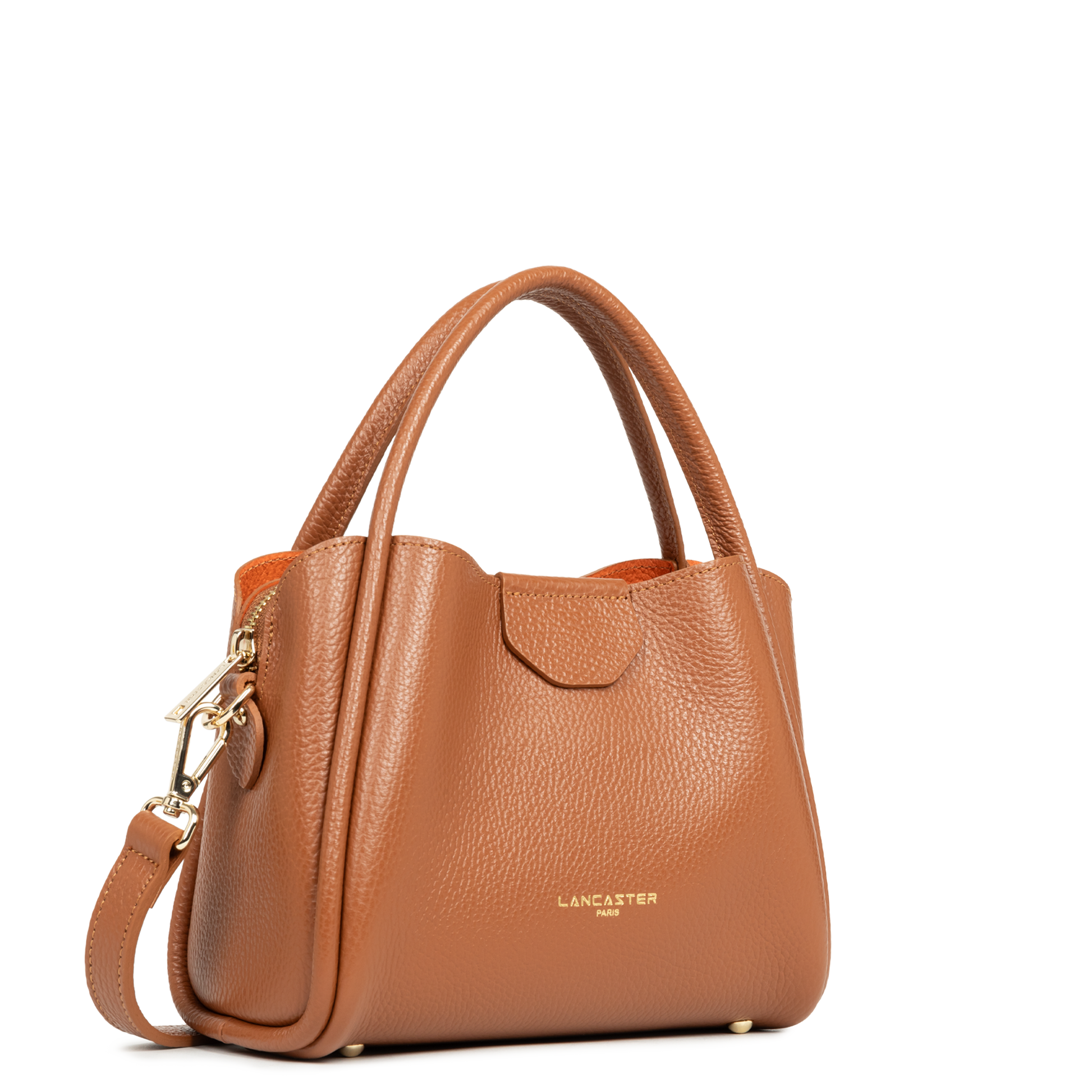 Petit sac à main - Ida Double