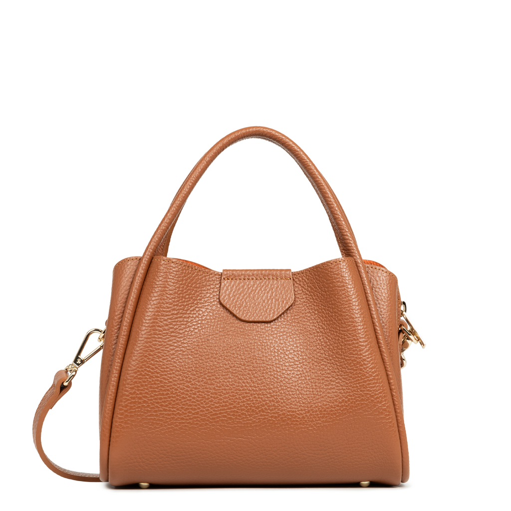 Petit sac à main - Ida Double