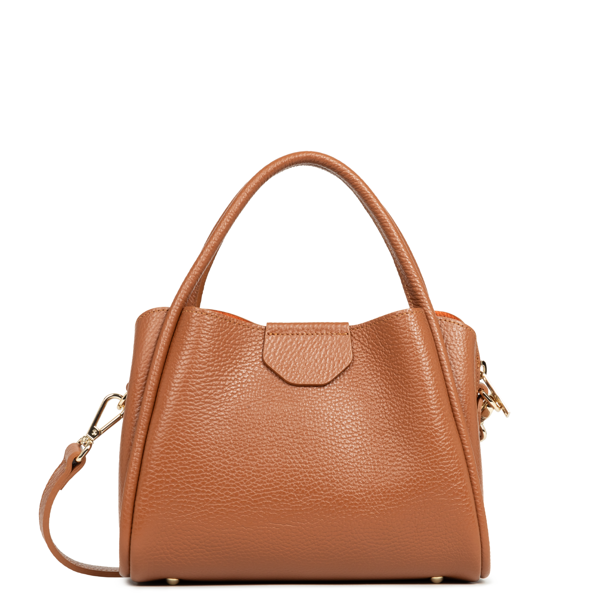 Petit sac à main - Ida Double