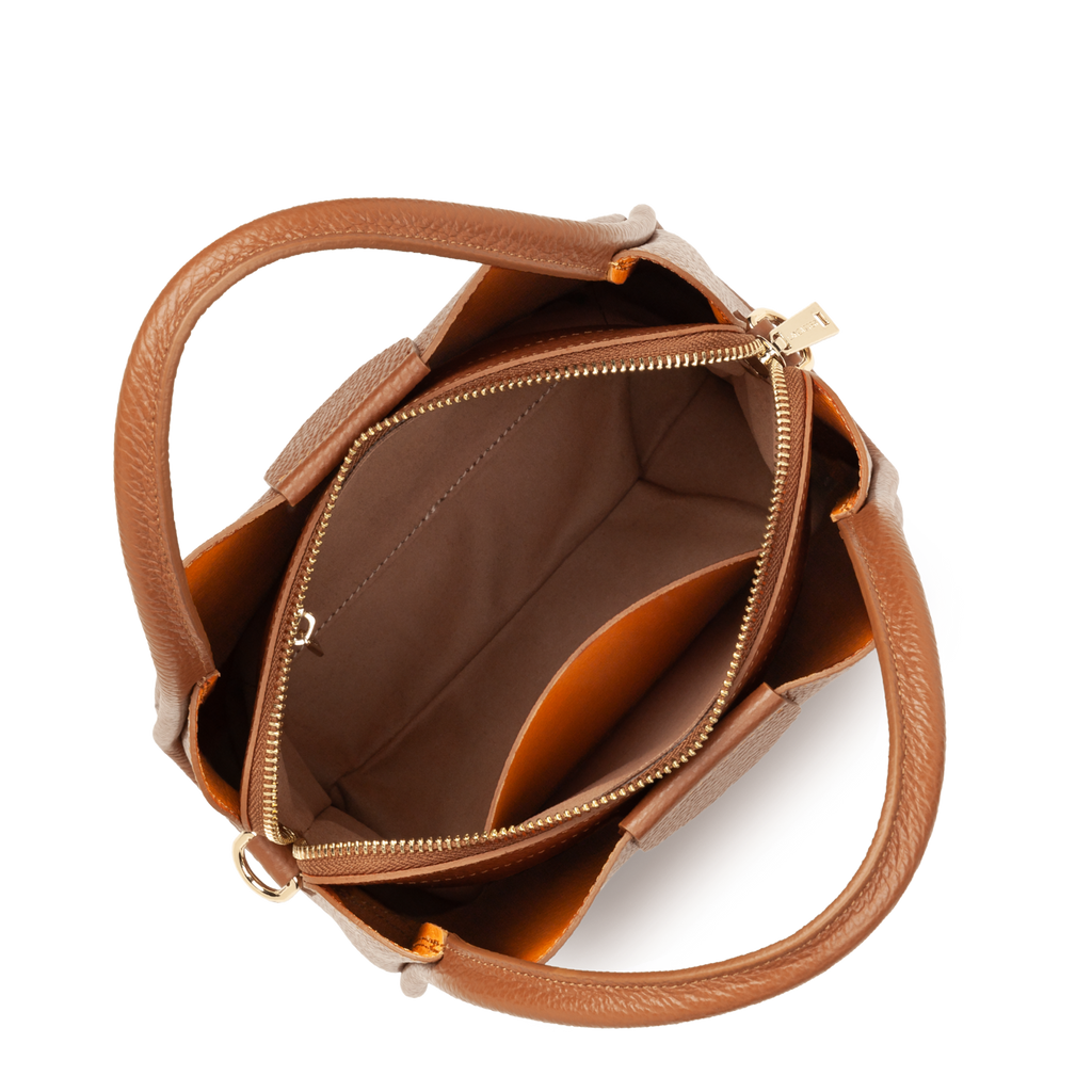 Petit sac à main - Ida Double