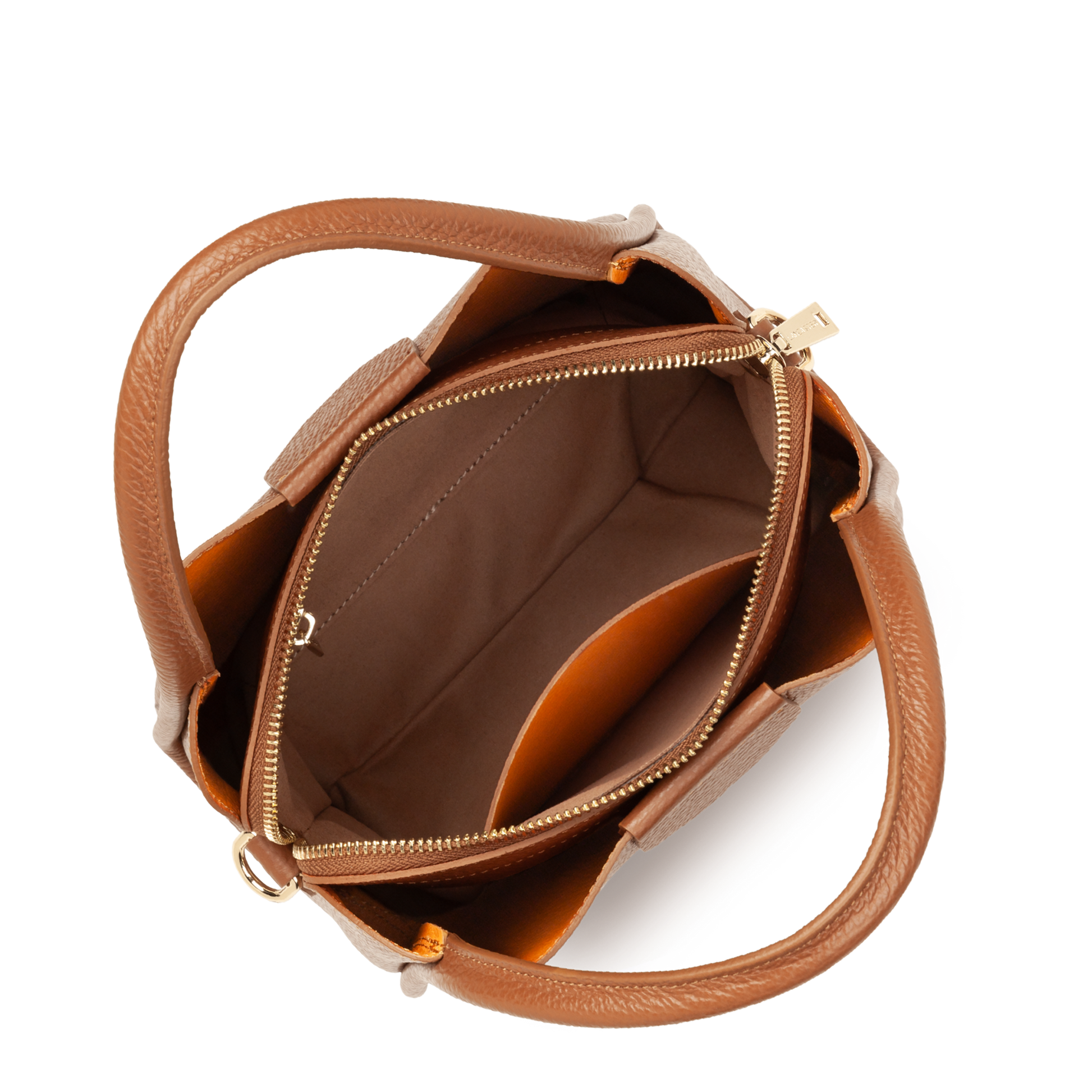 Petit sac à main - Ida Double