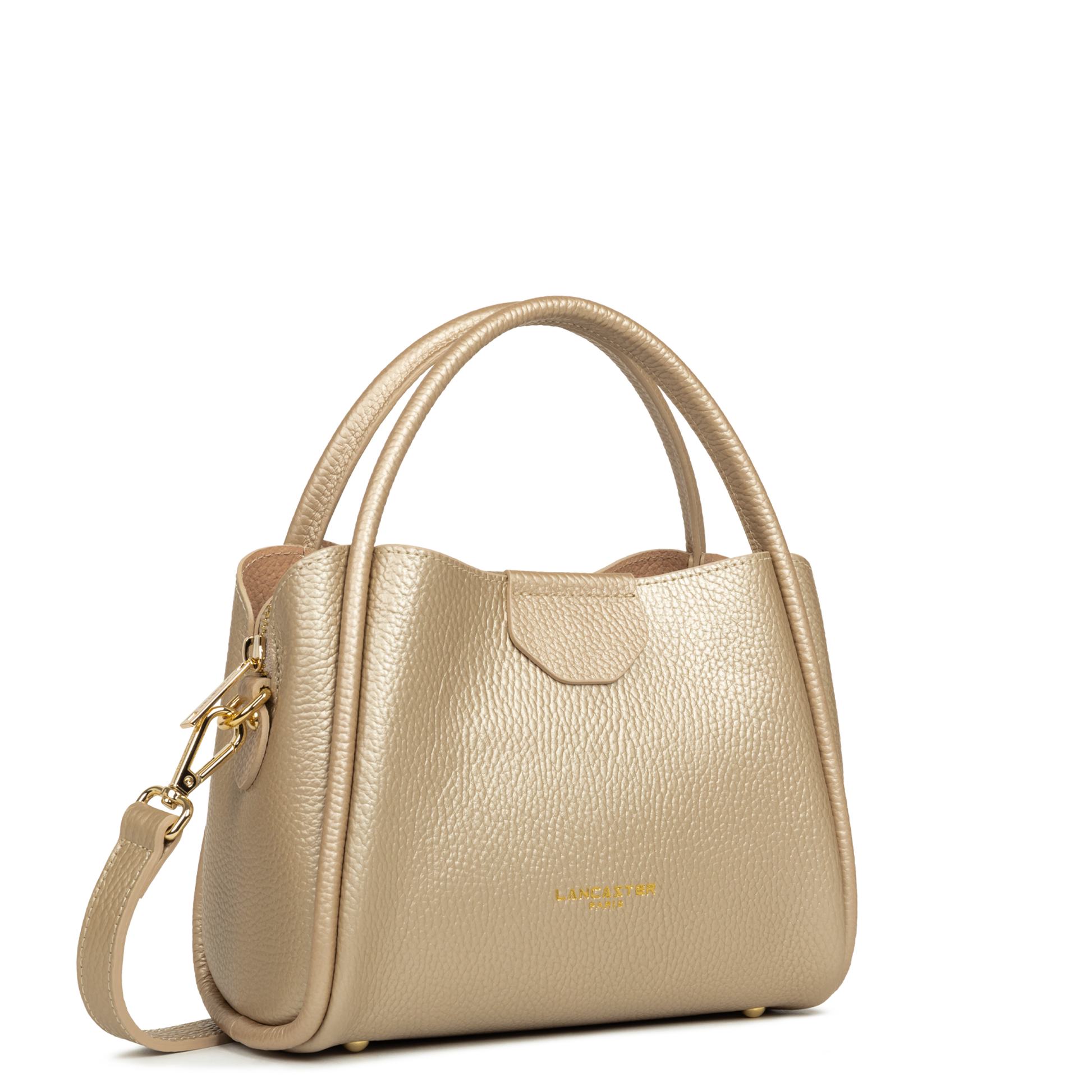 Petit sac à main - Ida Double